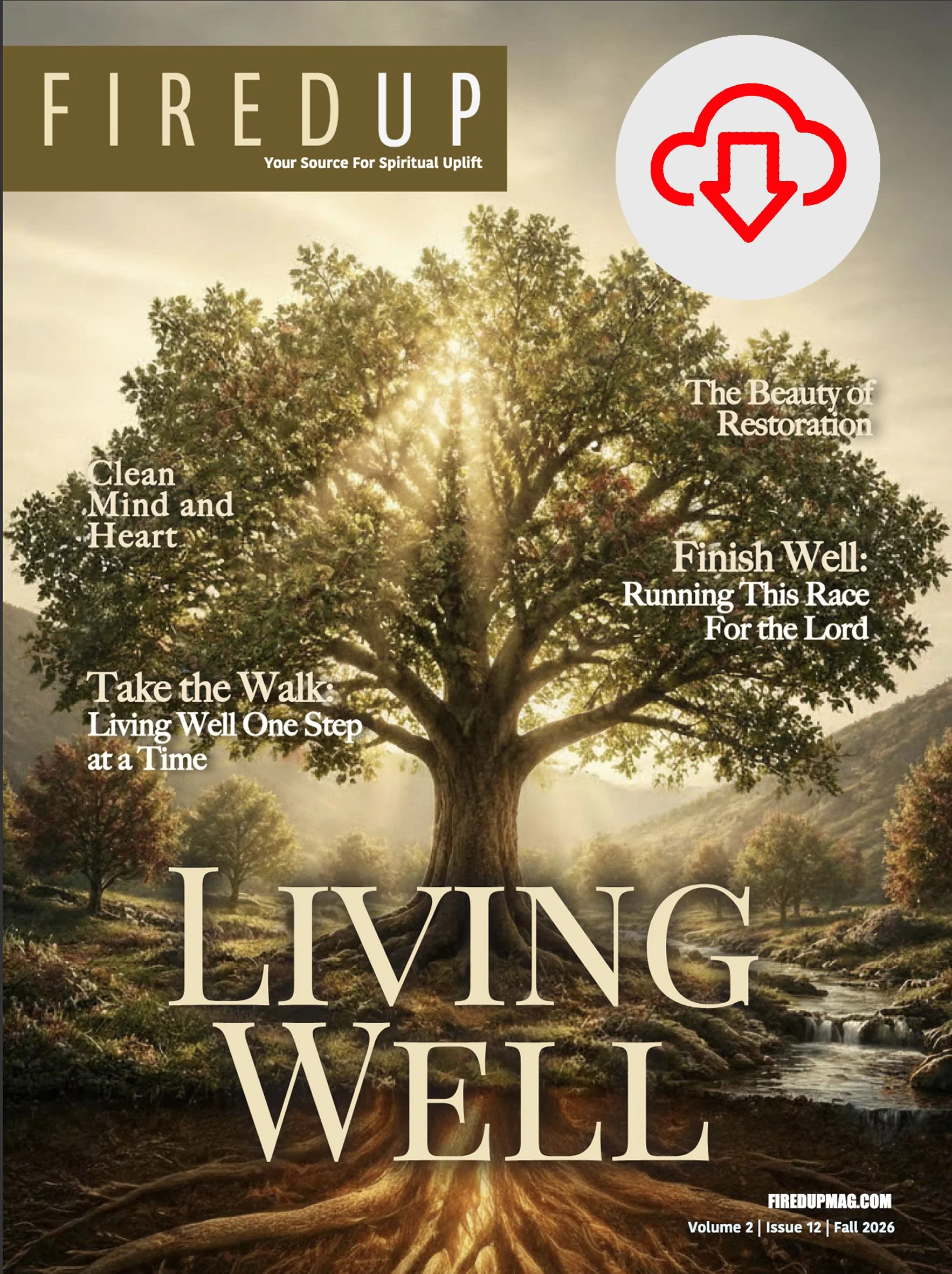 fall2026cover-digital.jpg
