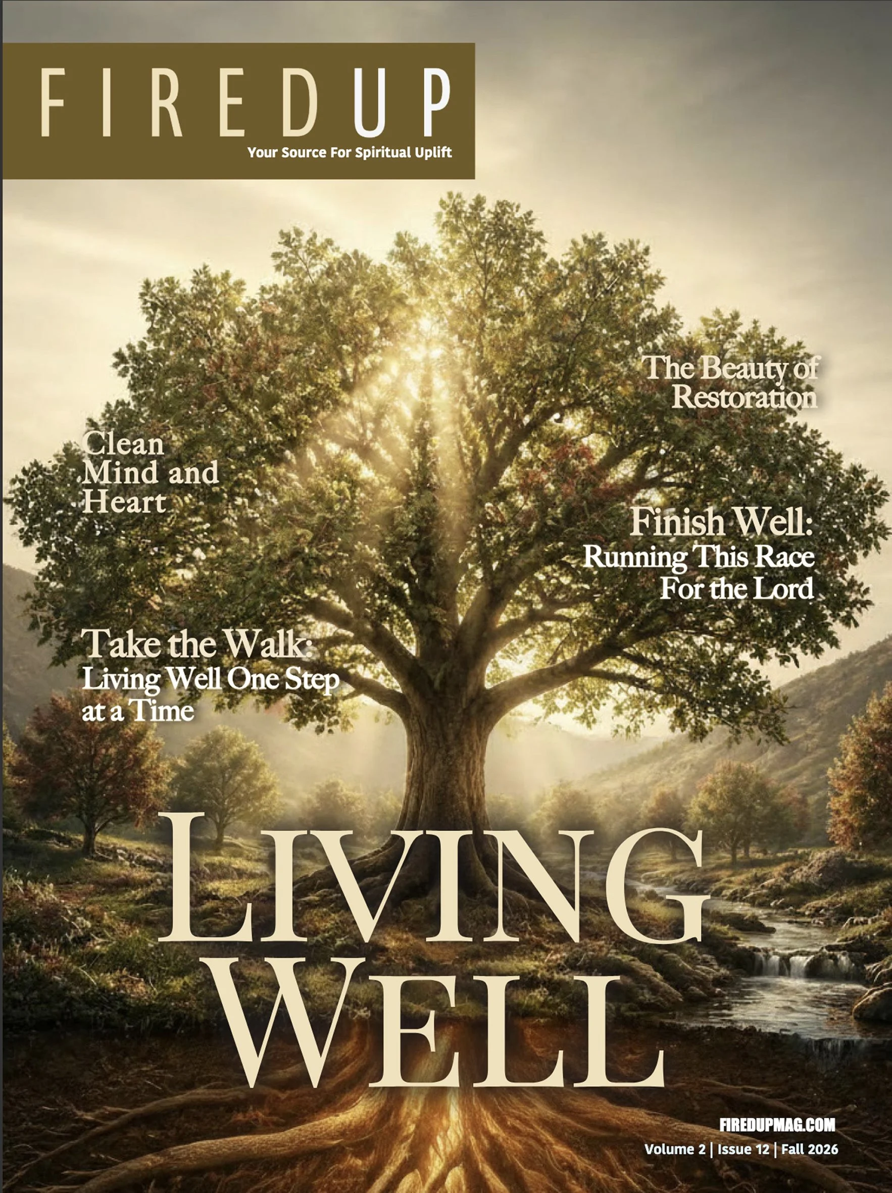 fall2026cover.jpg