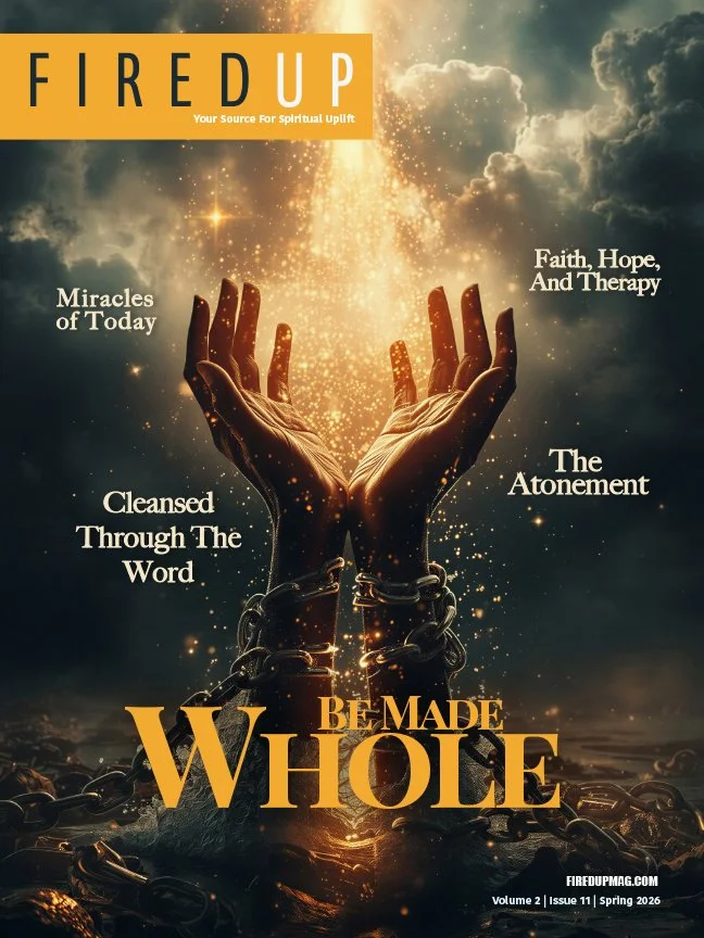 spring-2026-cover.jpg