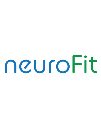 neurofit