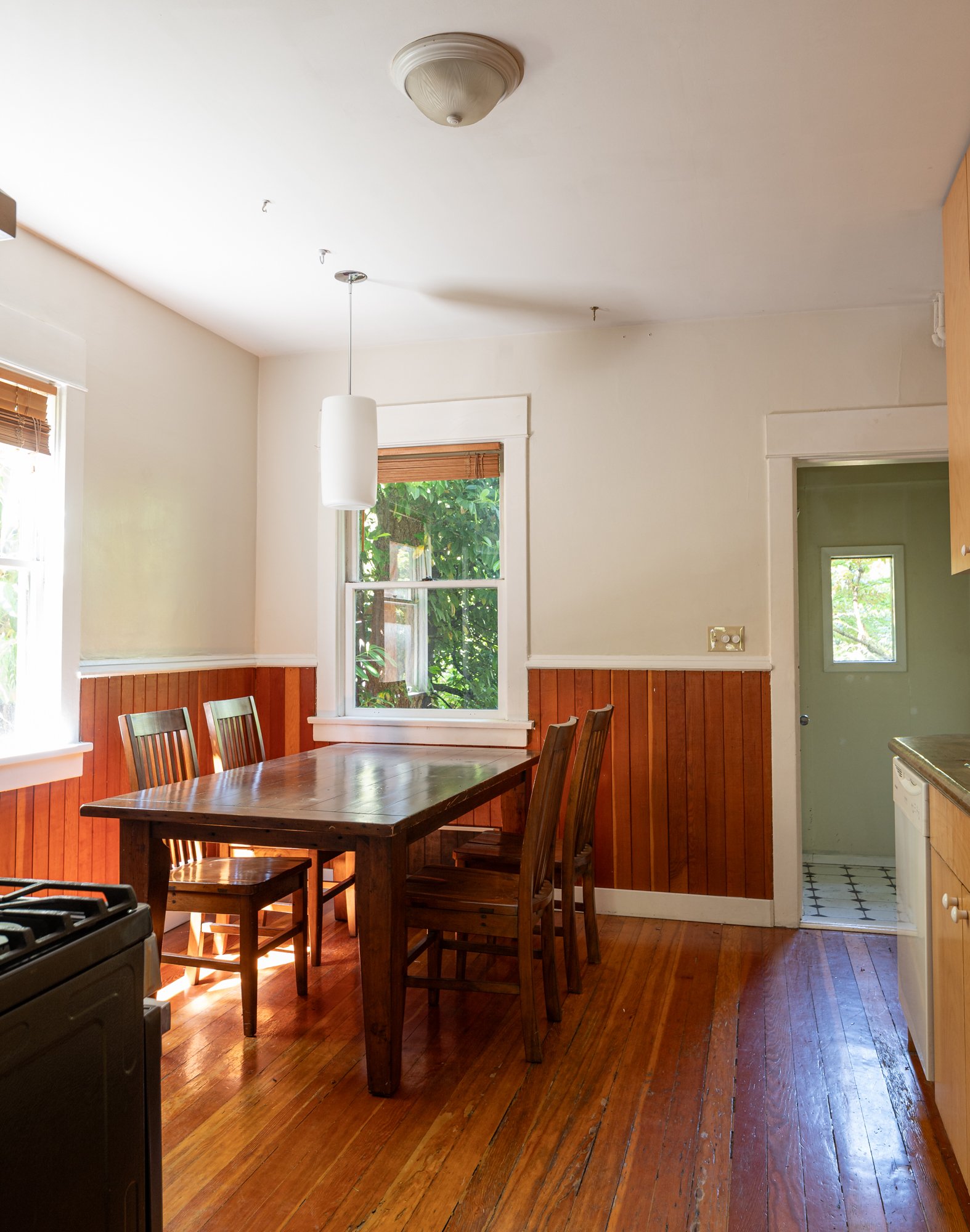 East 26th Web-21.jpg