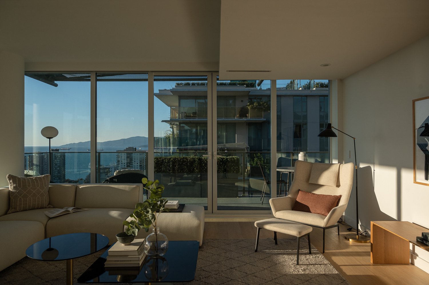 1704 Mirabel Web-16.jpg