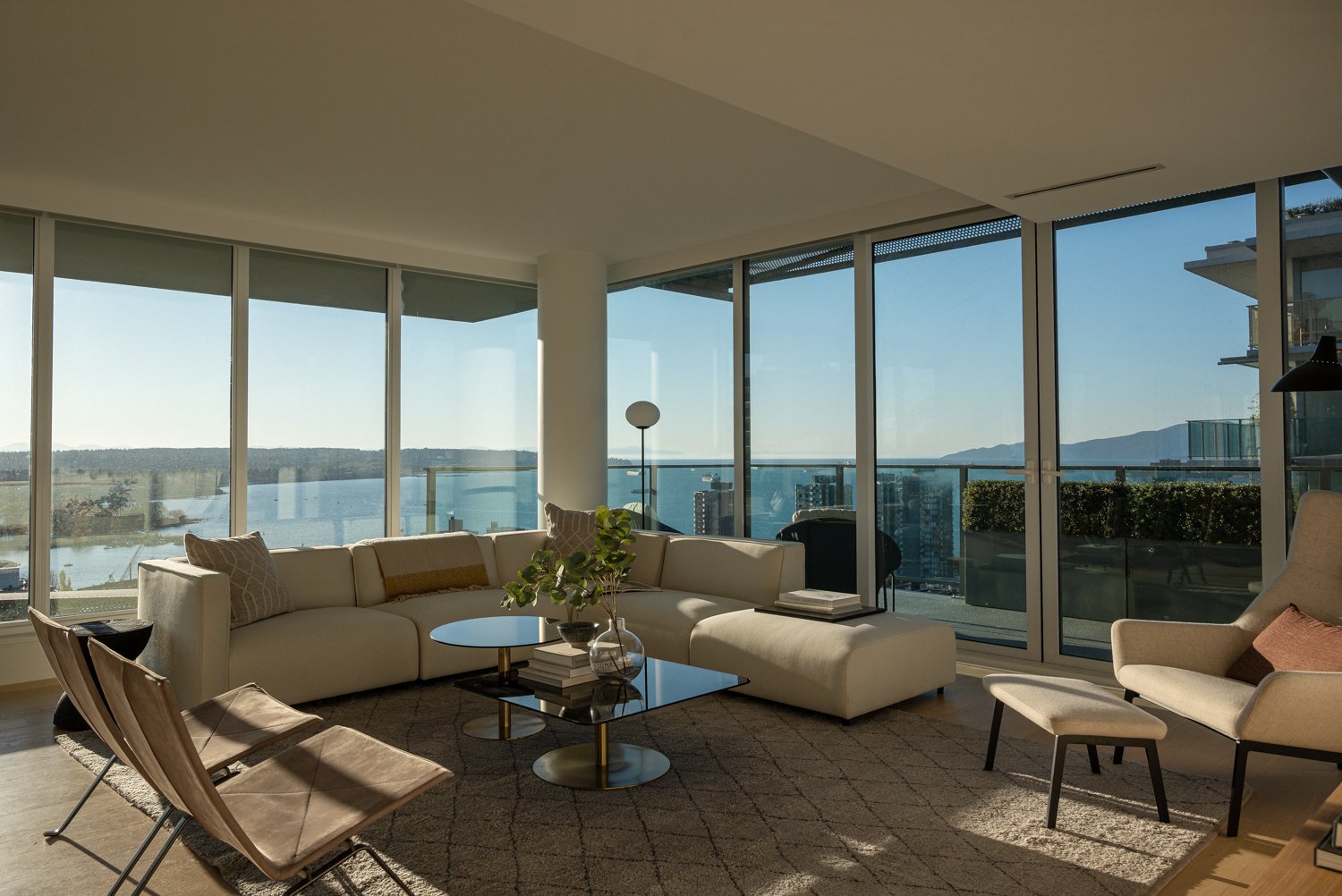 1704 Mirabel Web-15.jpg