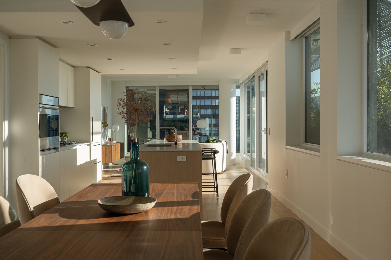 1704 Mirabel Web-3.jpg