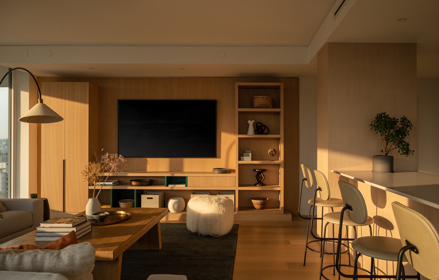 PH1702 Web-38.jpg