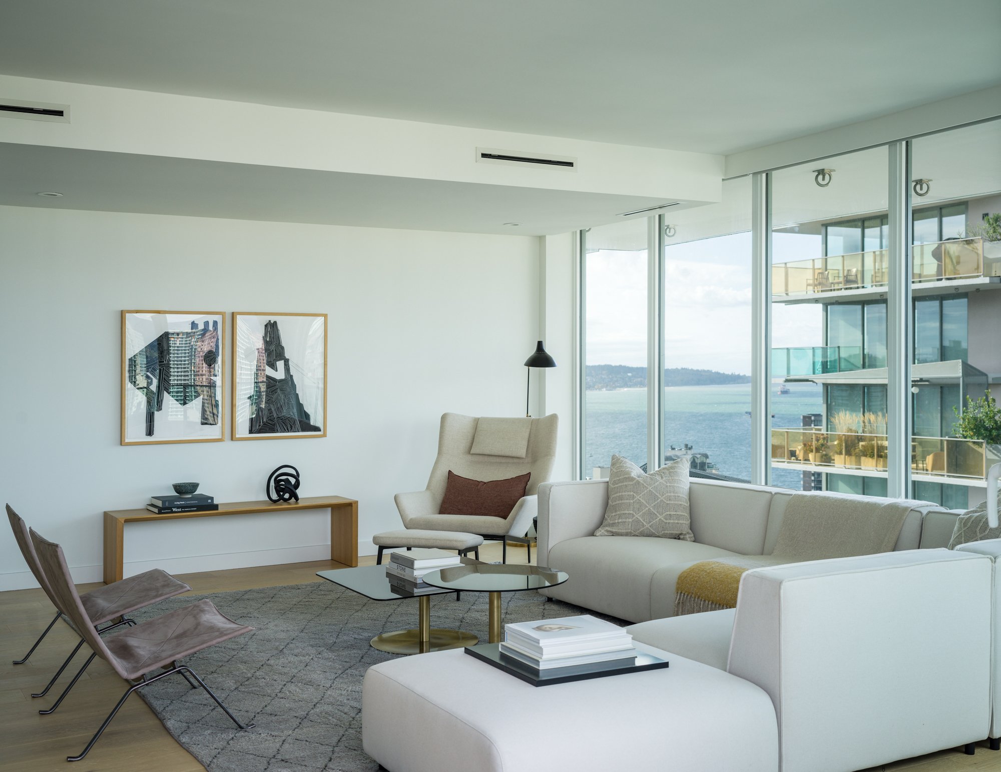 Mirabel 1701 Web-11.jpg