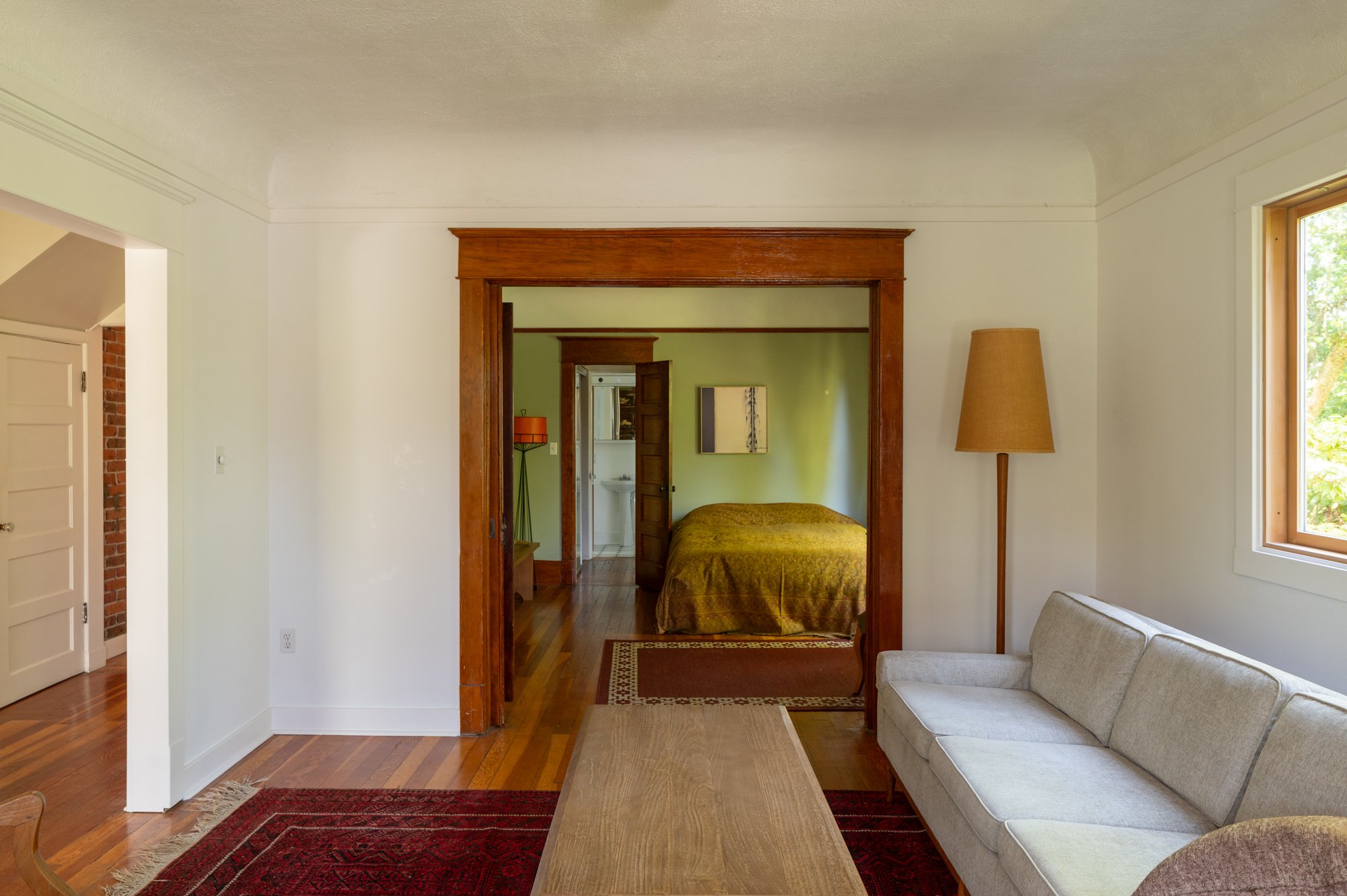 East 26th Web-17.jpg