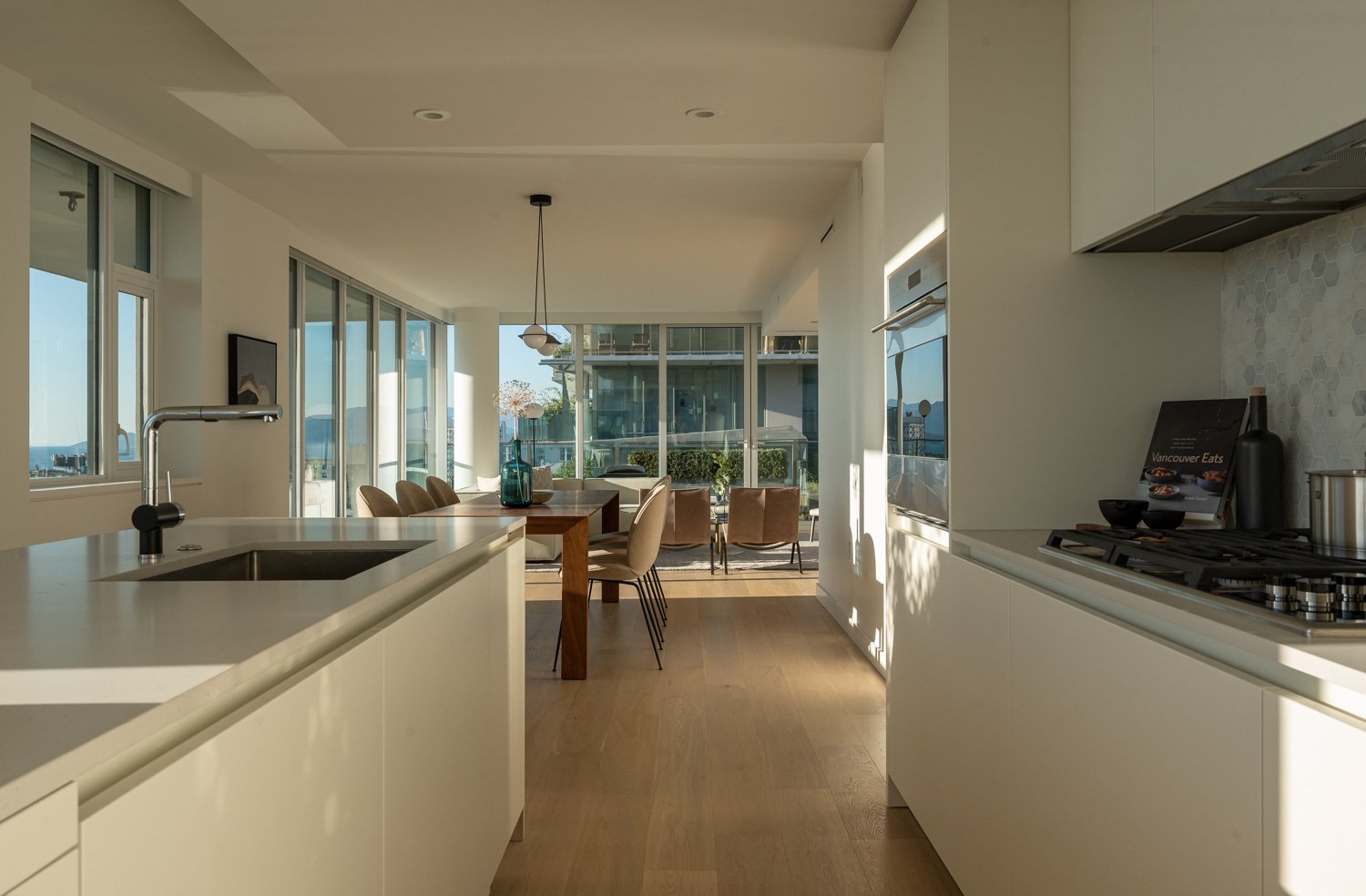 1704 Mirabel Web-10.jpg