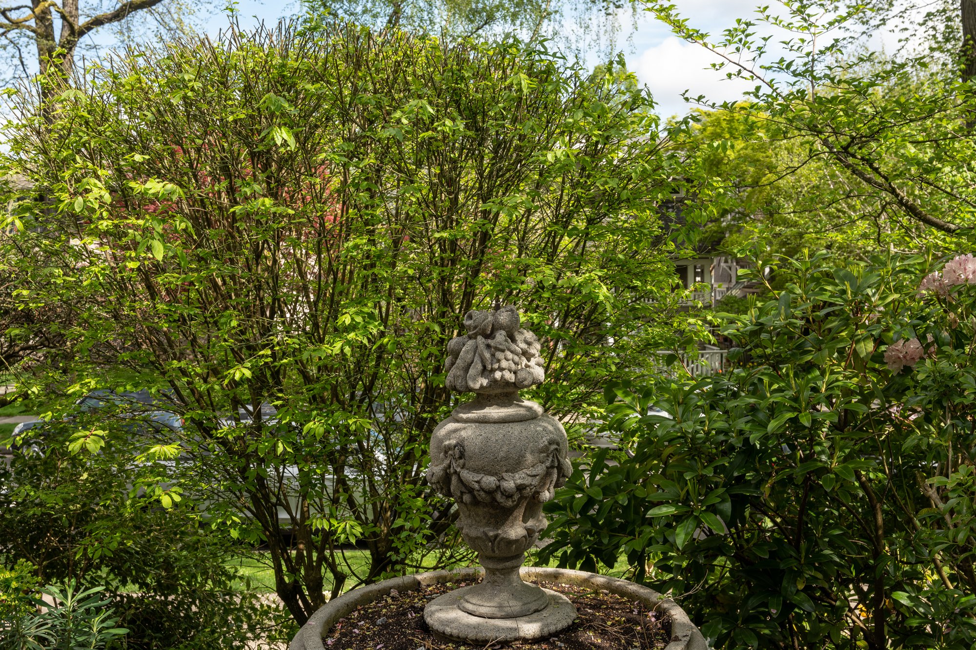 West 13th Web-7.jpg