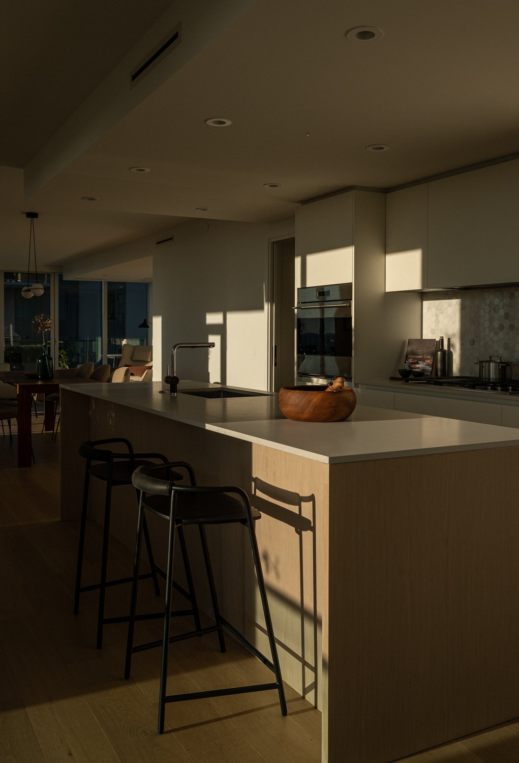 1704 Mirabel Web-21.jpg