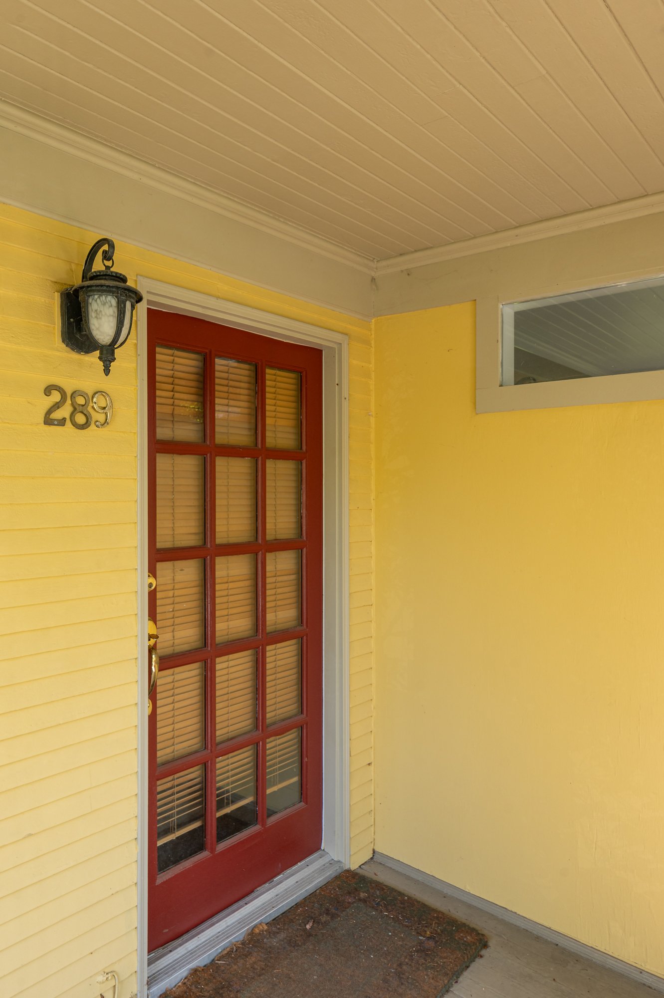 East 26th Web-28.jpg