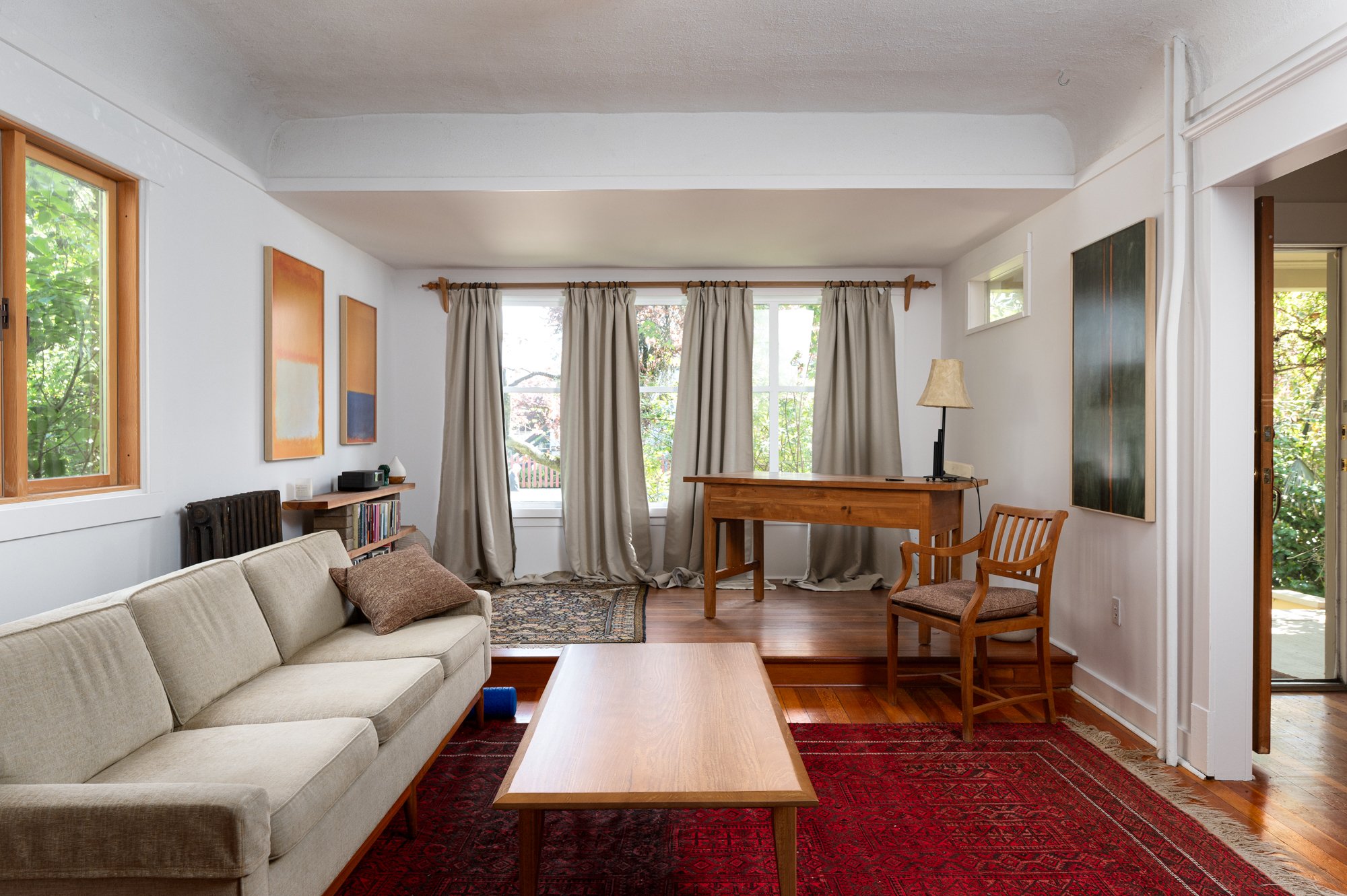 East 26th Web-15.jpg