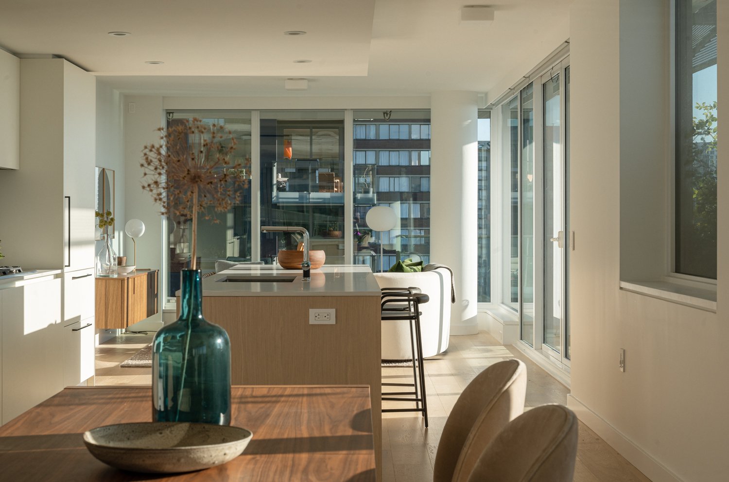 1704 Mirabel Web-4.jpg