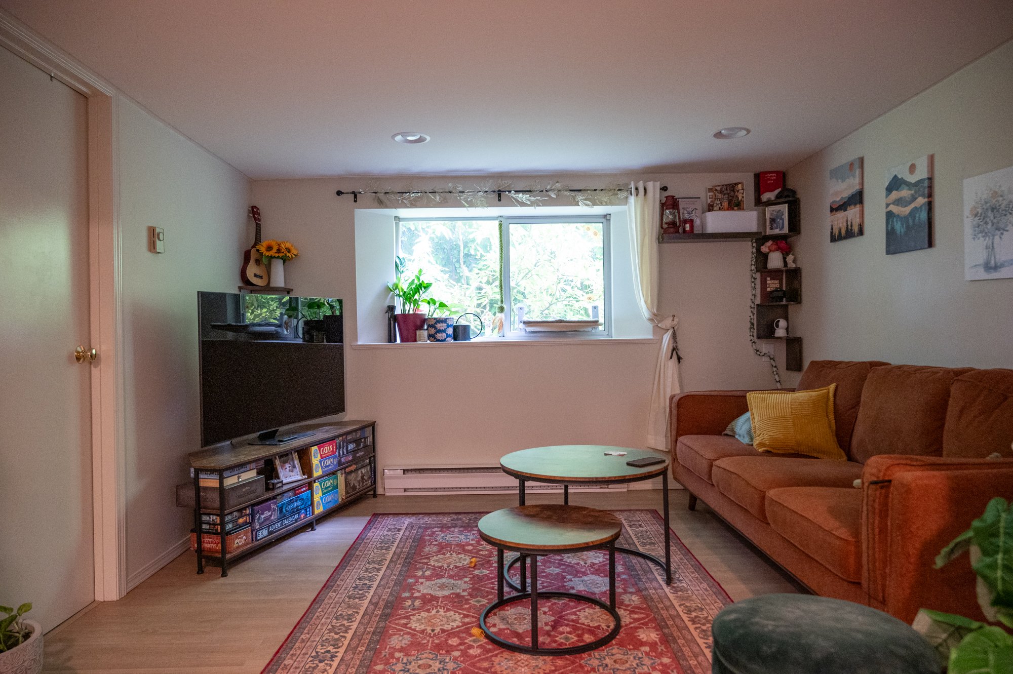 East 26th Web-34.jpg