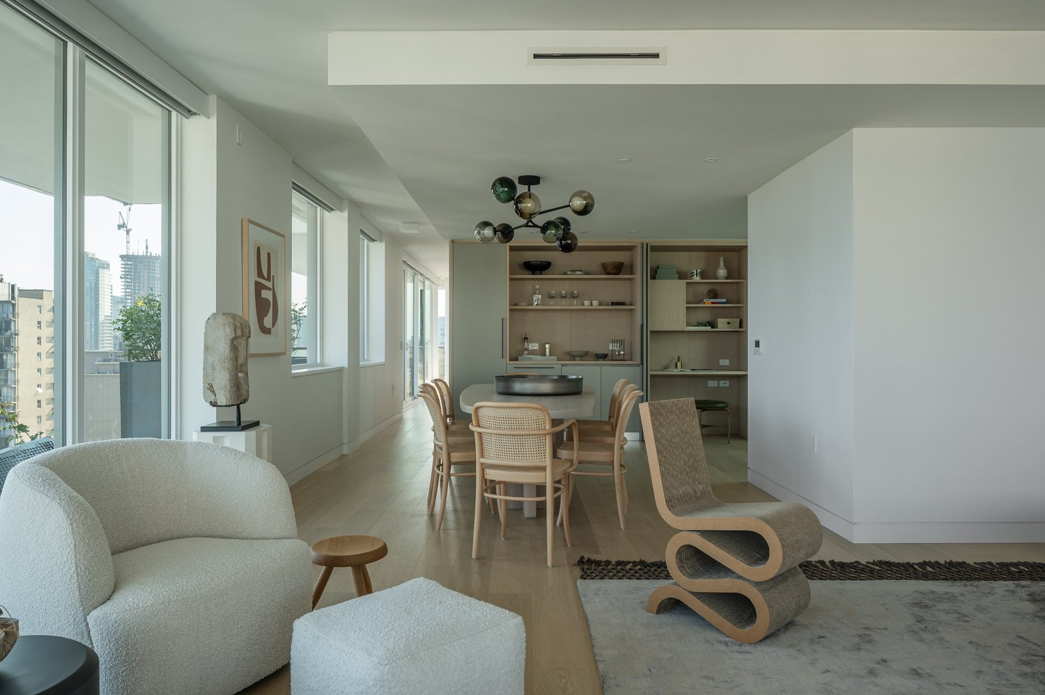 PH1702 Web-6.jpg