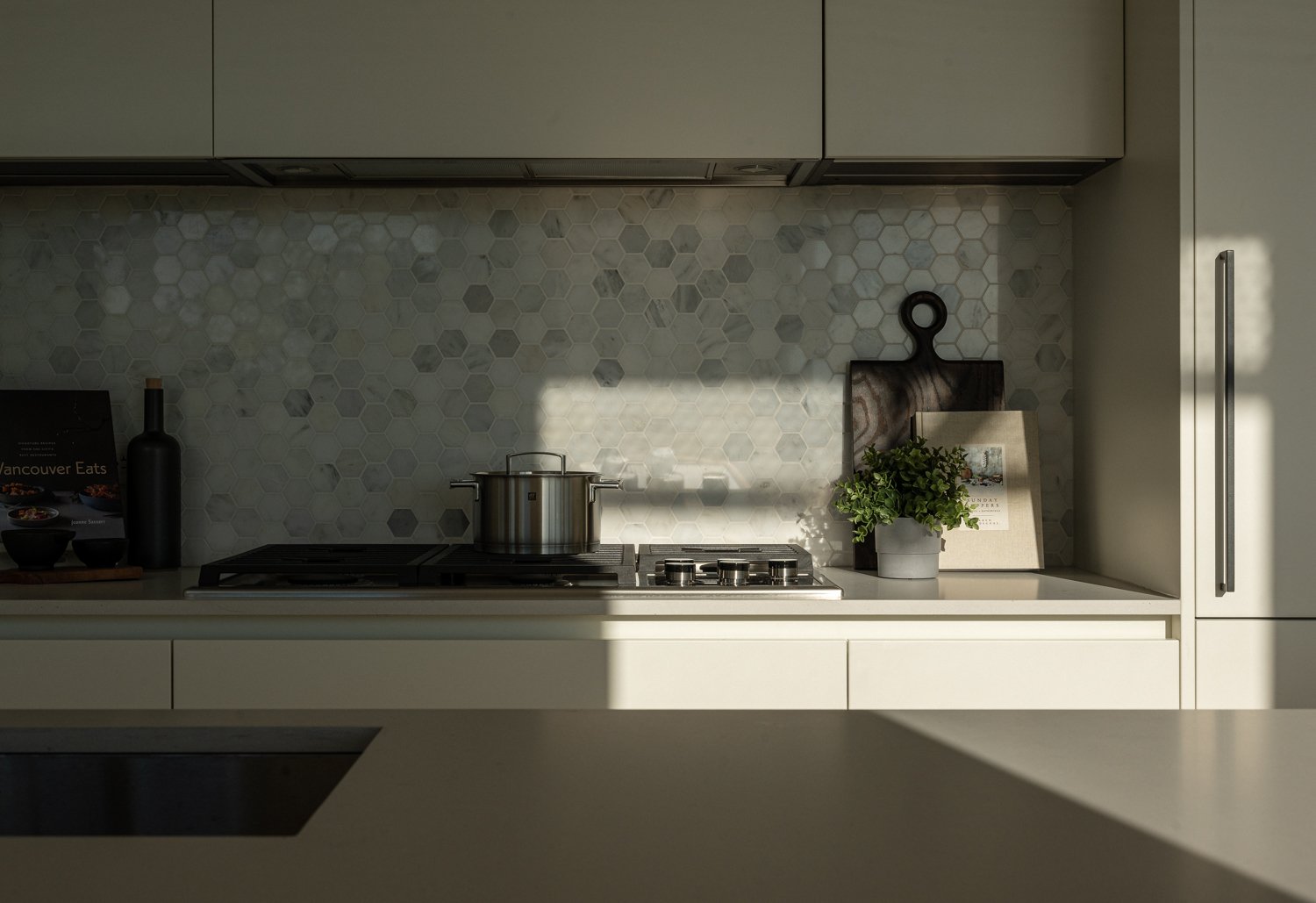 1704 Mirabel Web-8.jpg