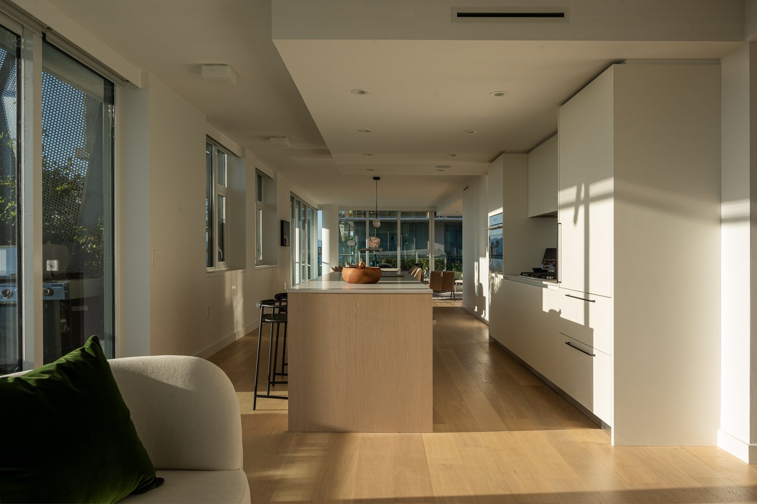 1704 Mirabel Web-11.jpg