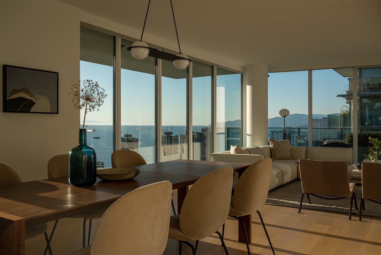 1704 Mirabel Web-25.jpg