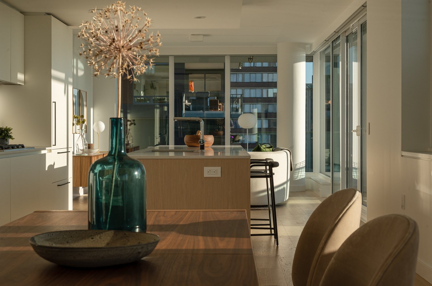 1704 Mirabel Web-13.jpg