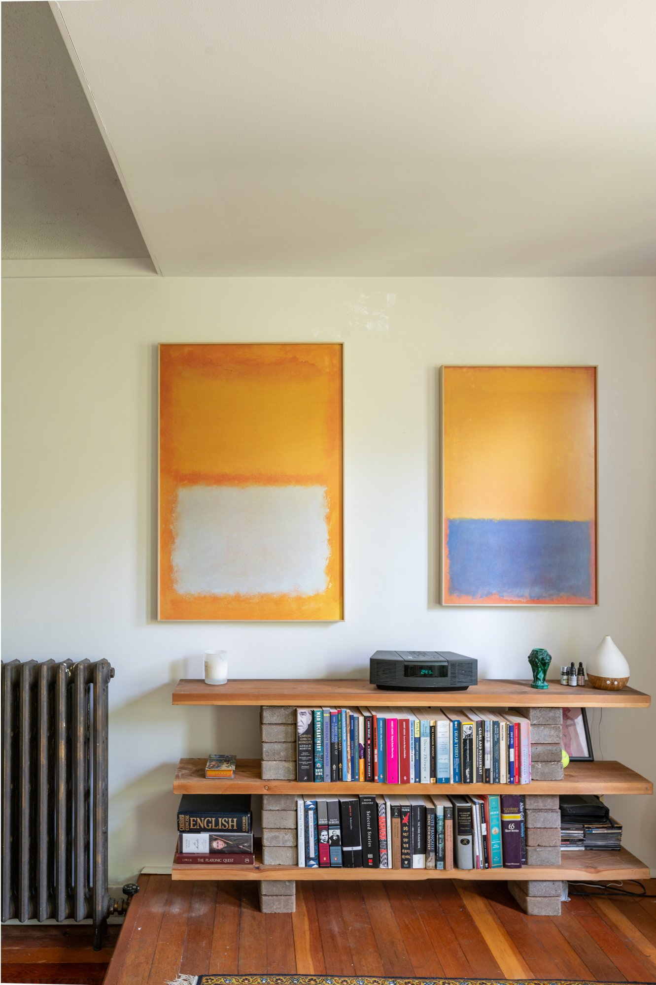 East 26th Web-27.jpg