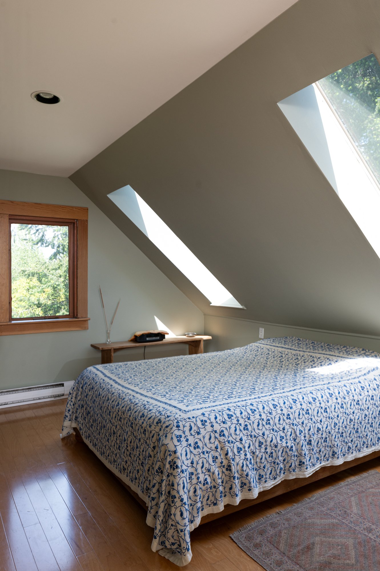 East 26th Web-12.jpg