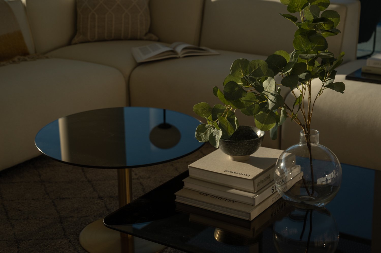 1704 Mirabel Web-17.jpg
