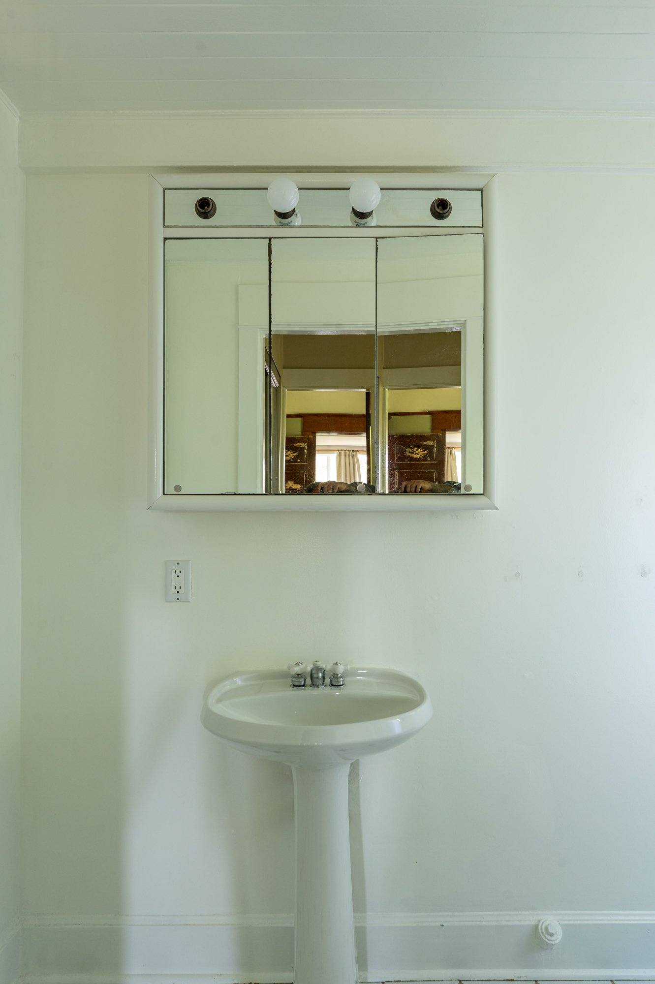 East 26th Web-19.jpg
