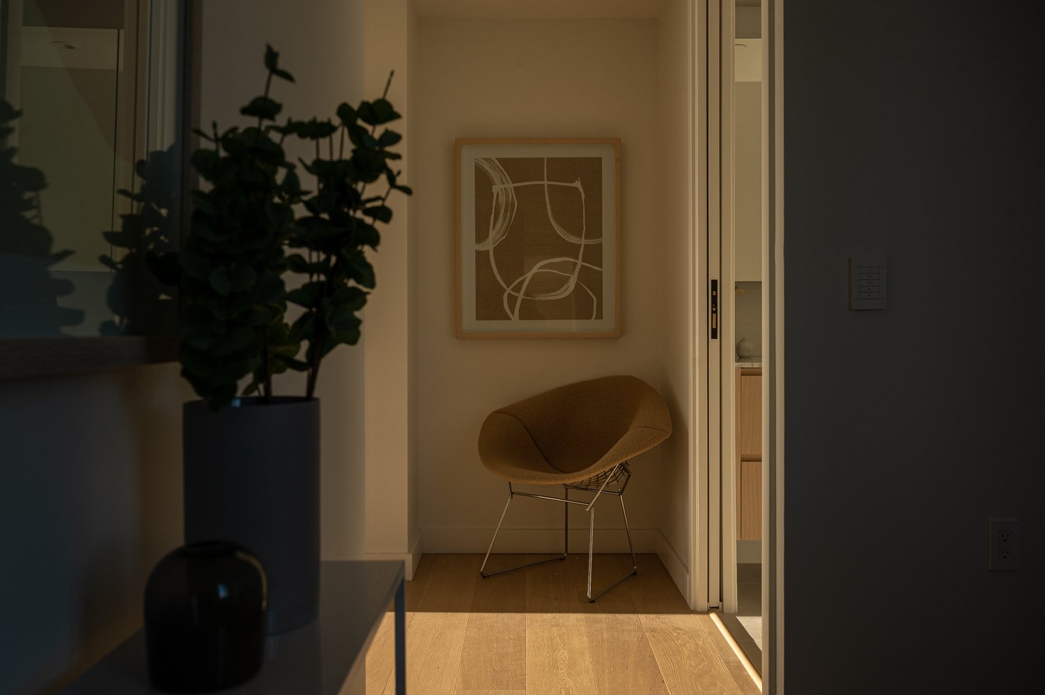1704 Mirabel Web-23.jpg
