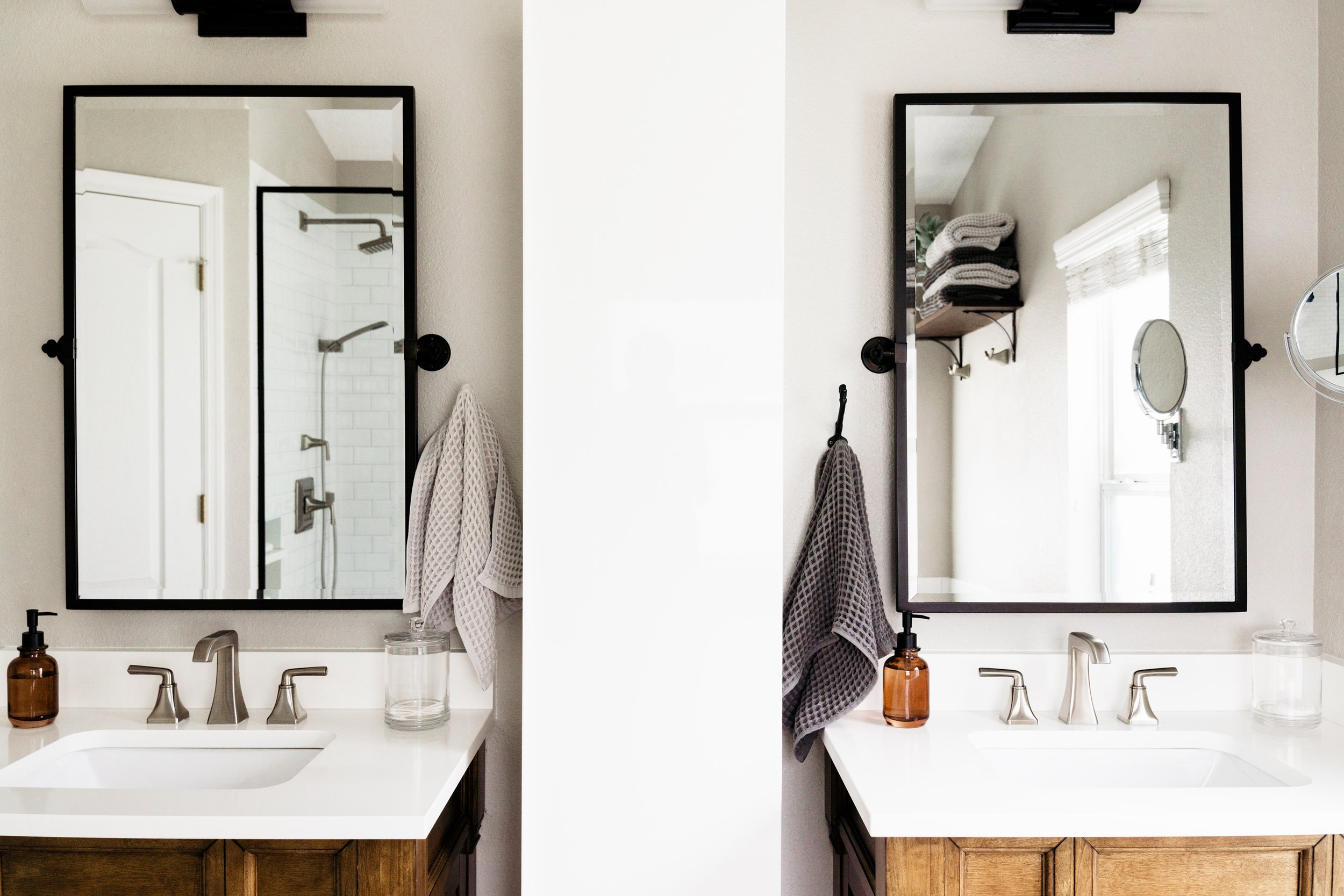 Bathroom 3.JPG