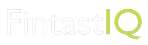 FintastIQ
