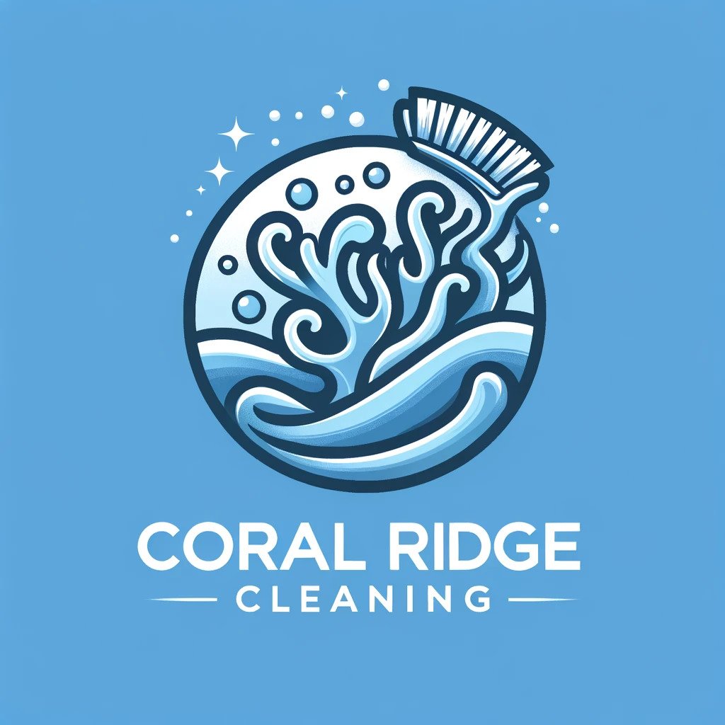 Coral Ridge Cleaning 