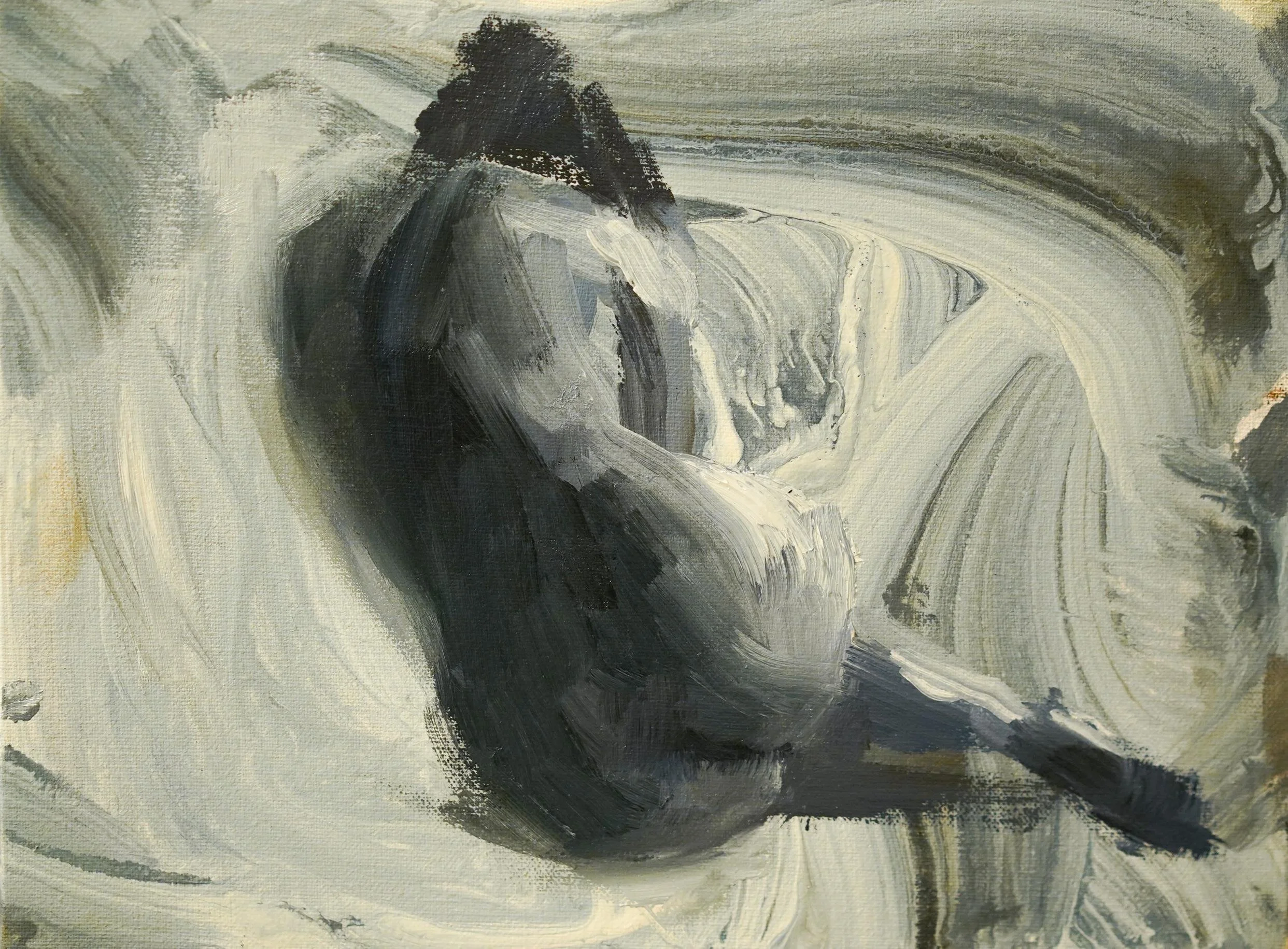 265 by Guido Mauas.jpg