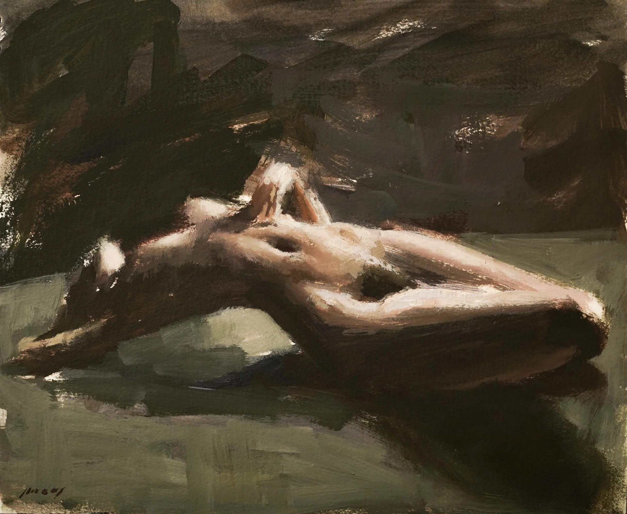 264 by Guido Mauas.jpg