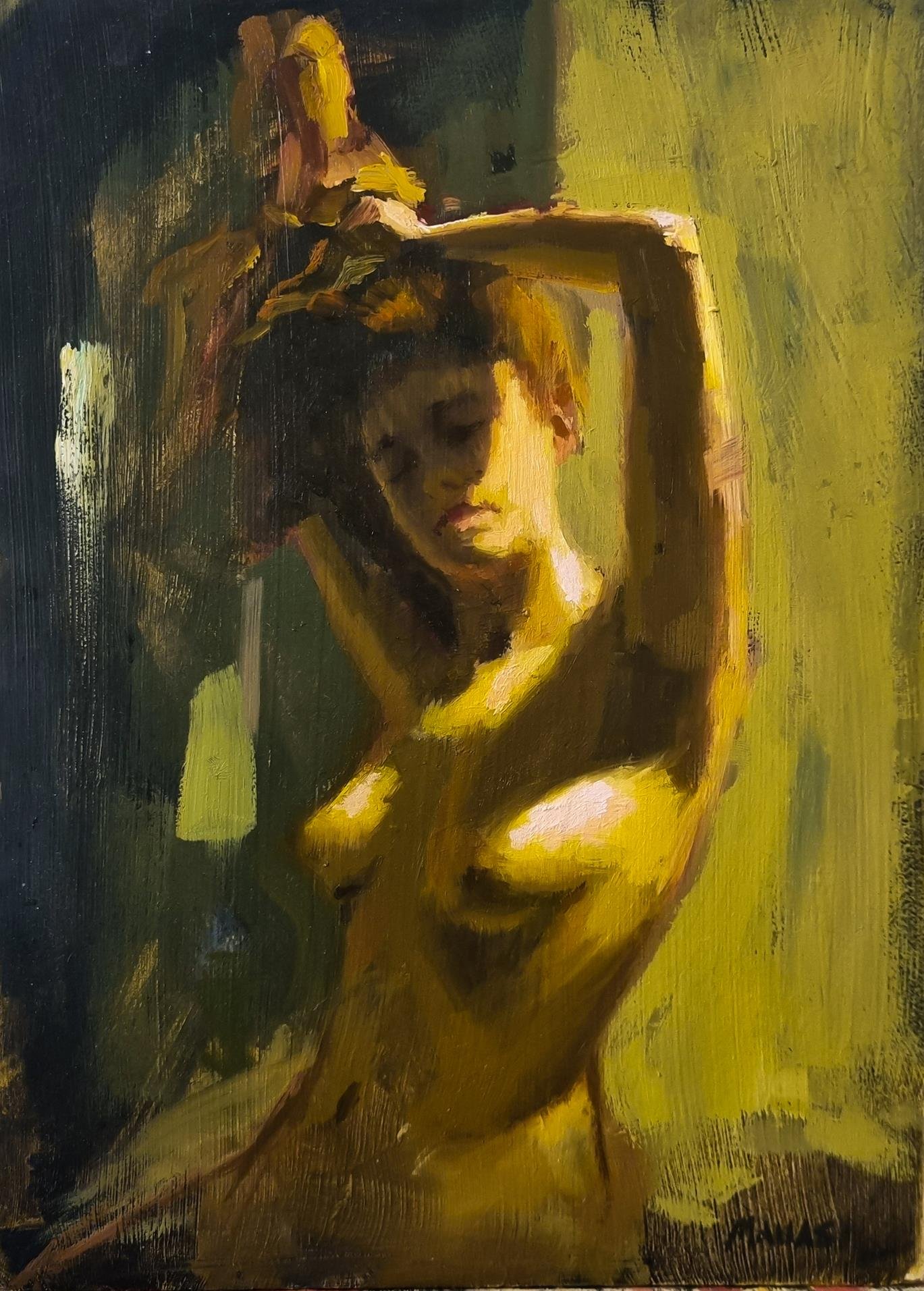 247 by Guido Mauas.jpg