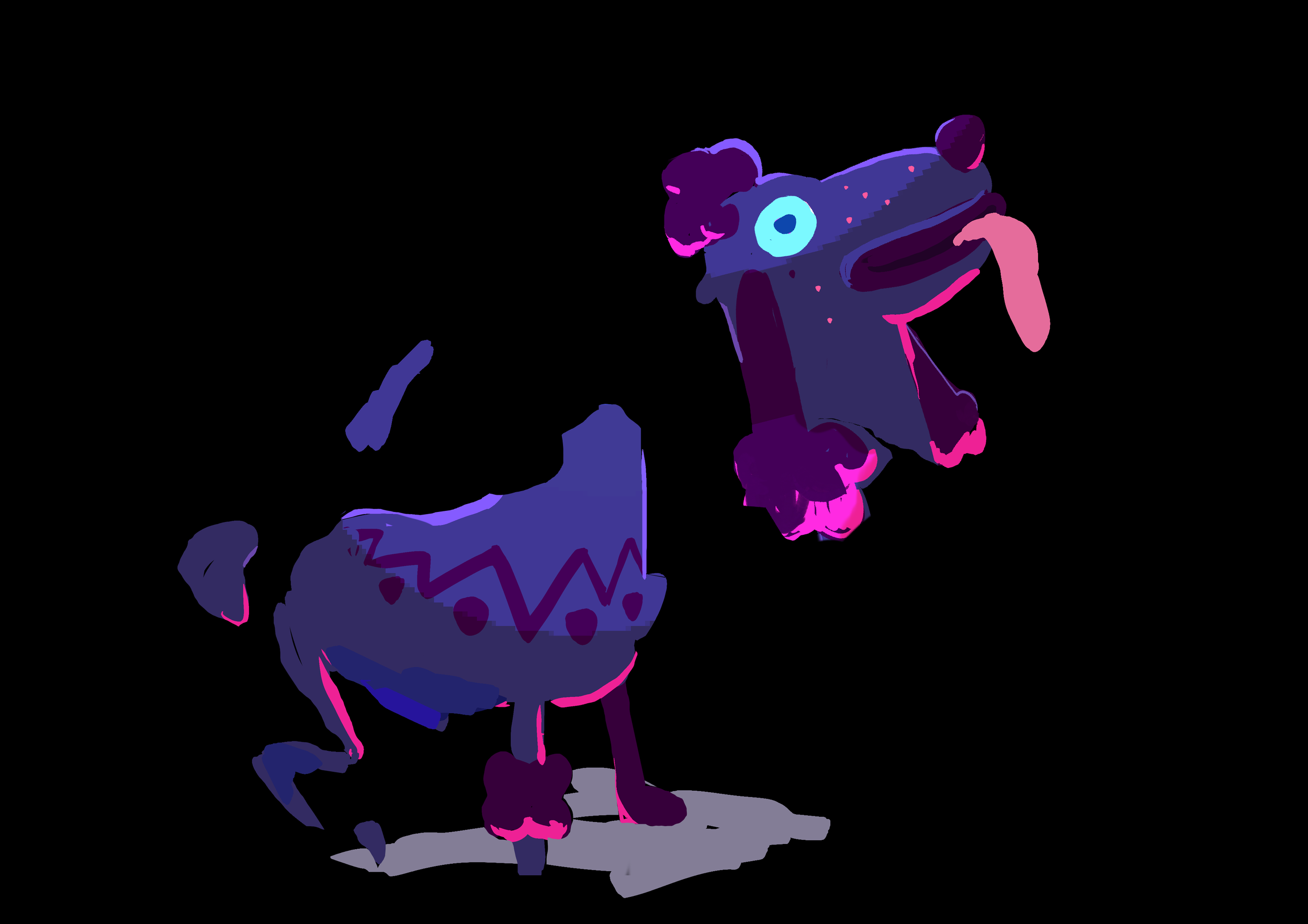 Night_Walks.png
