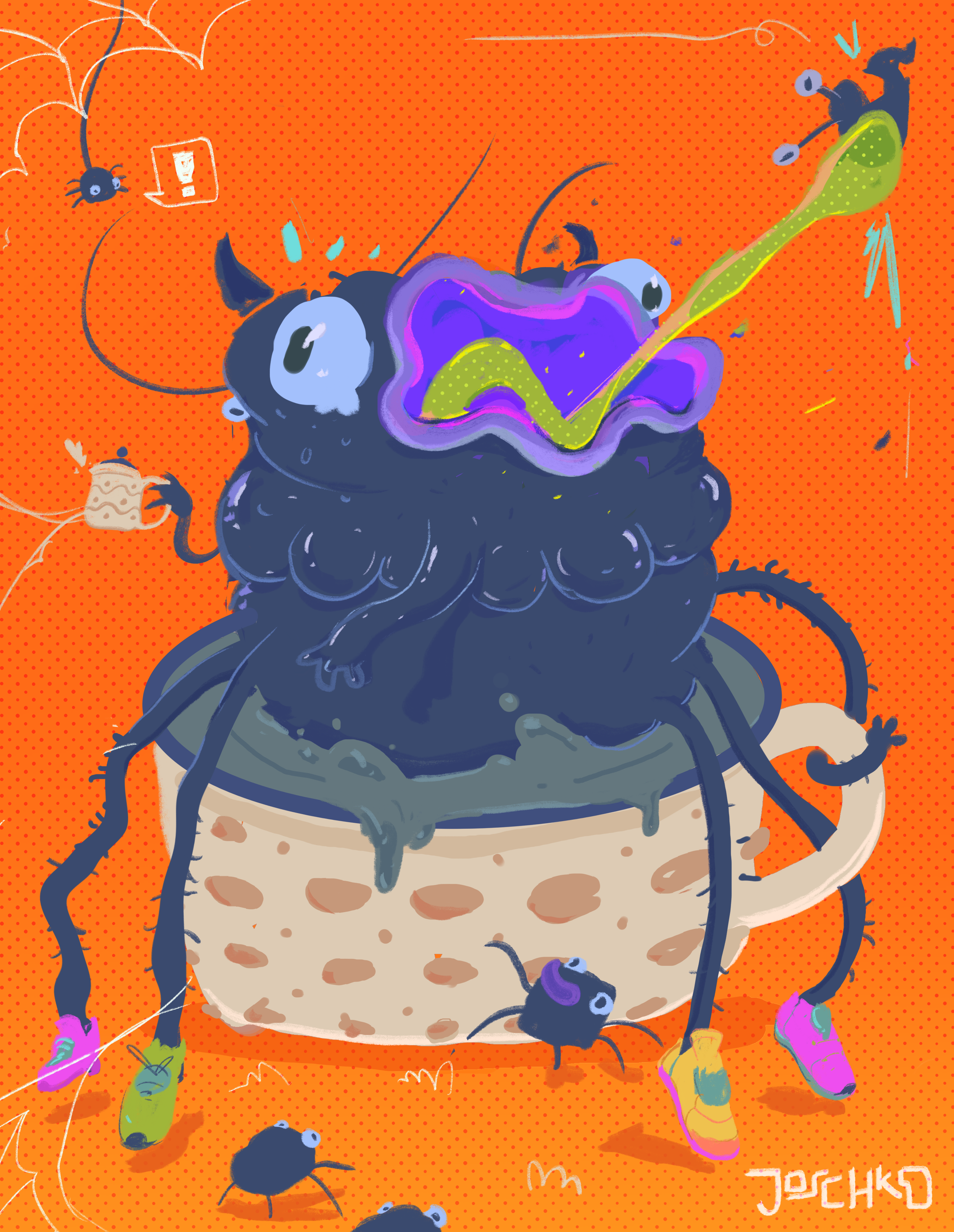 spinni.png