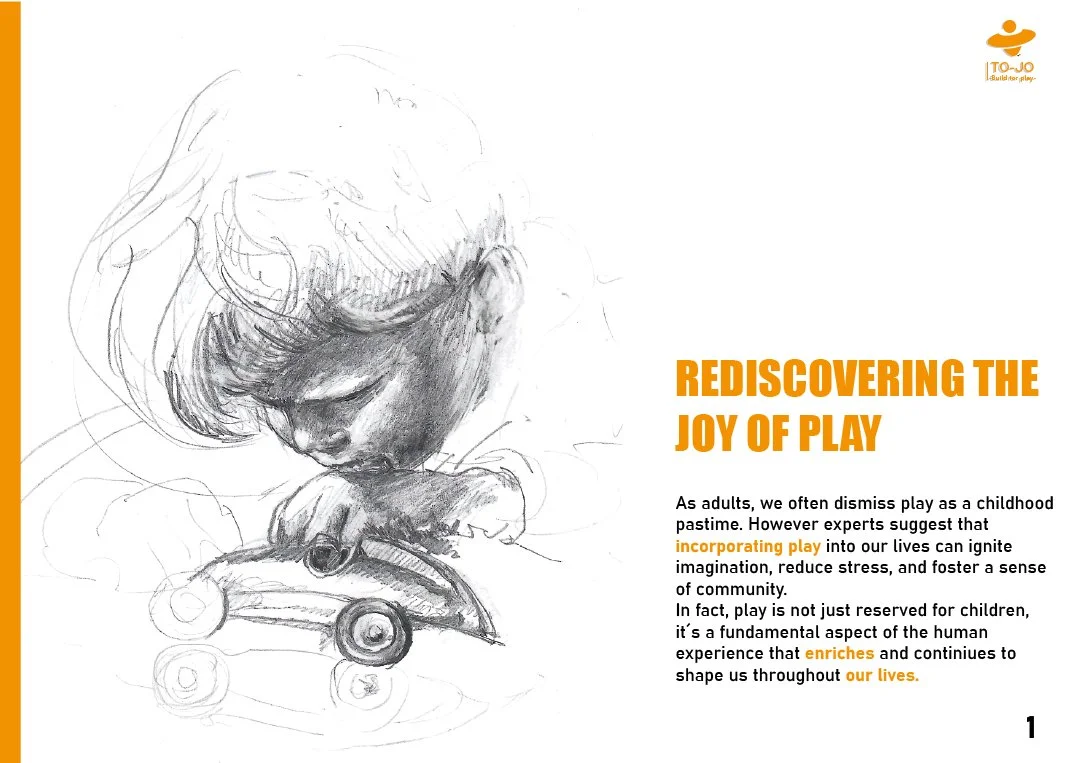 PLAY-MAGAZINE-one (1).jpg