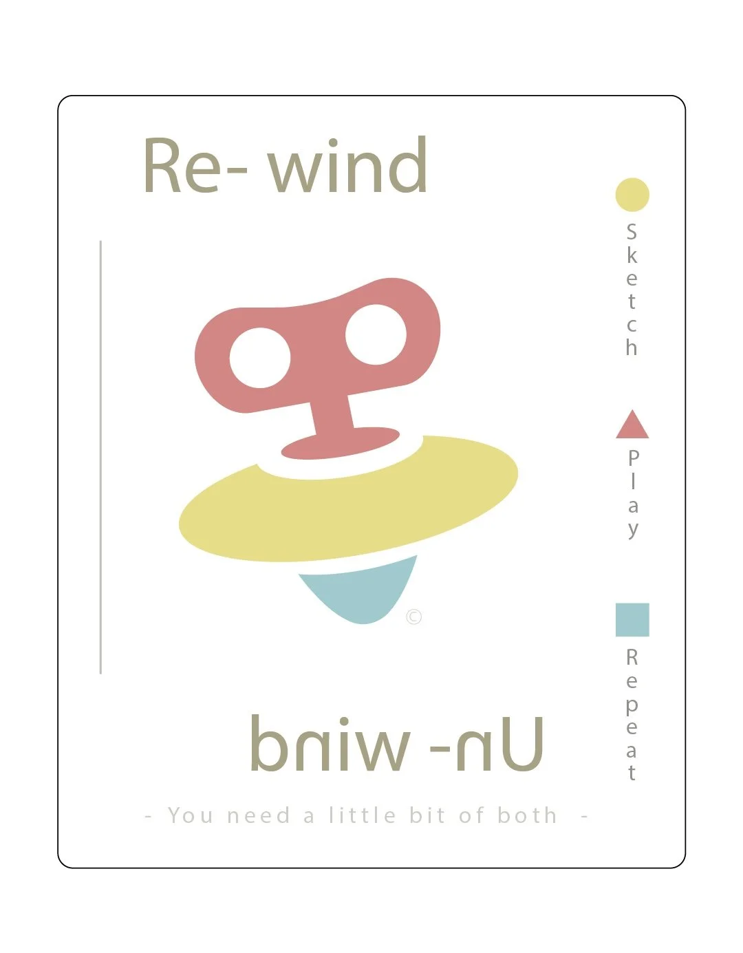 Poster-ENDE (1).jpg