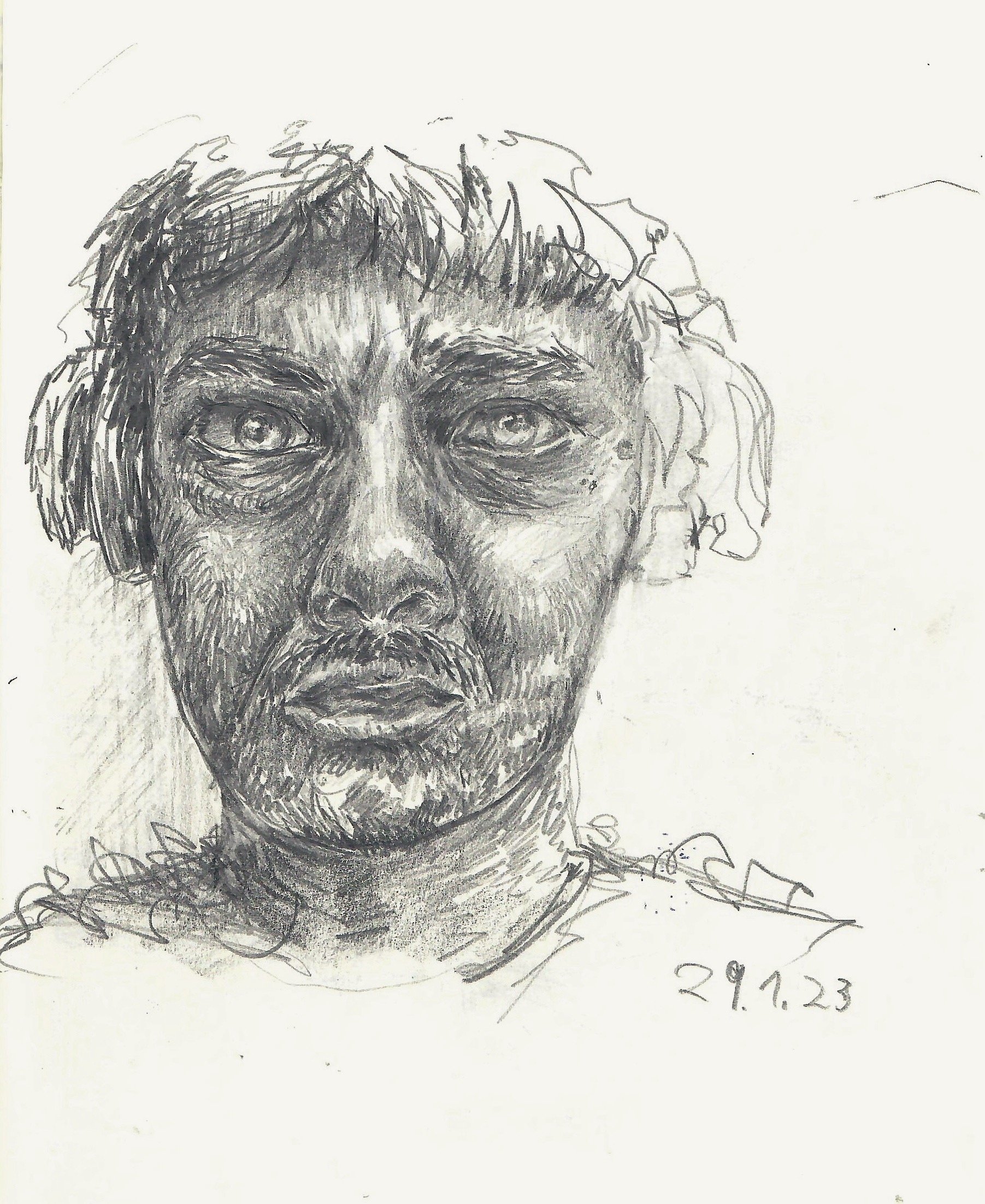 Green Sketchbook Portrait_.jpg