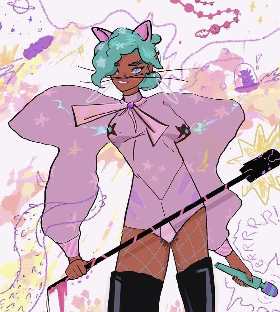 Kinky art 1.jpg