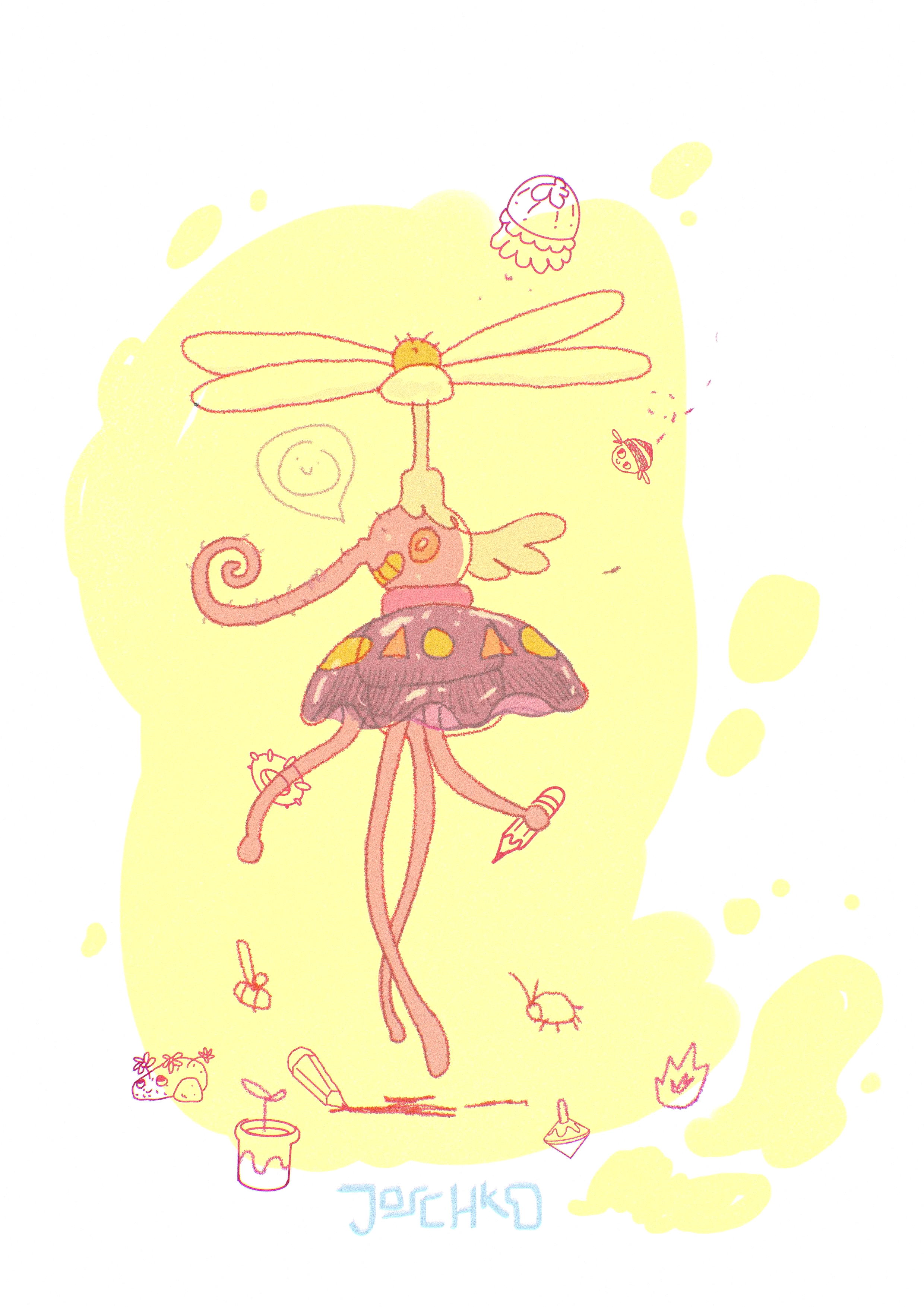 comic+character+5.png