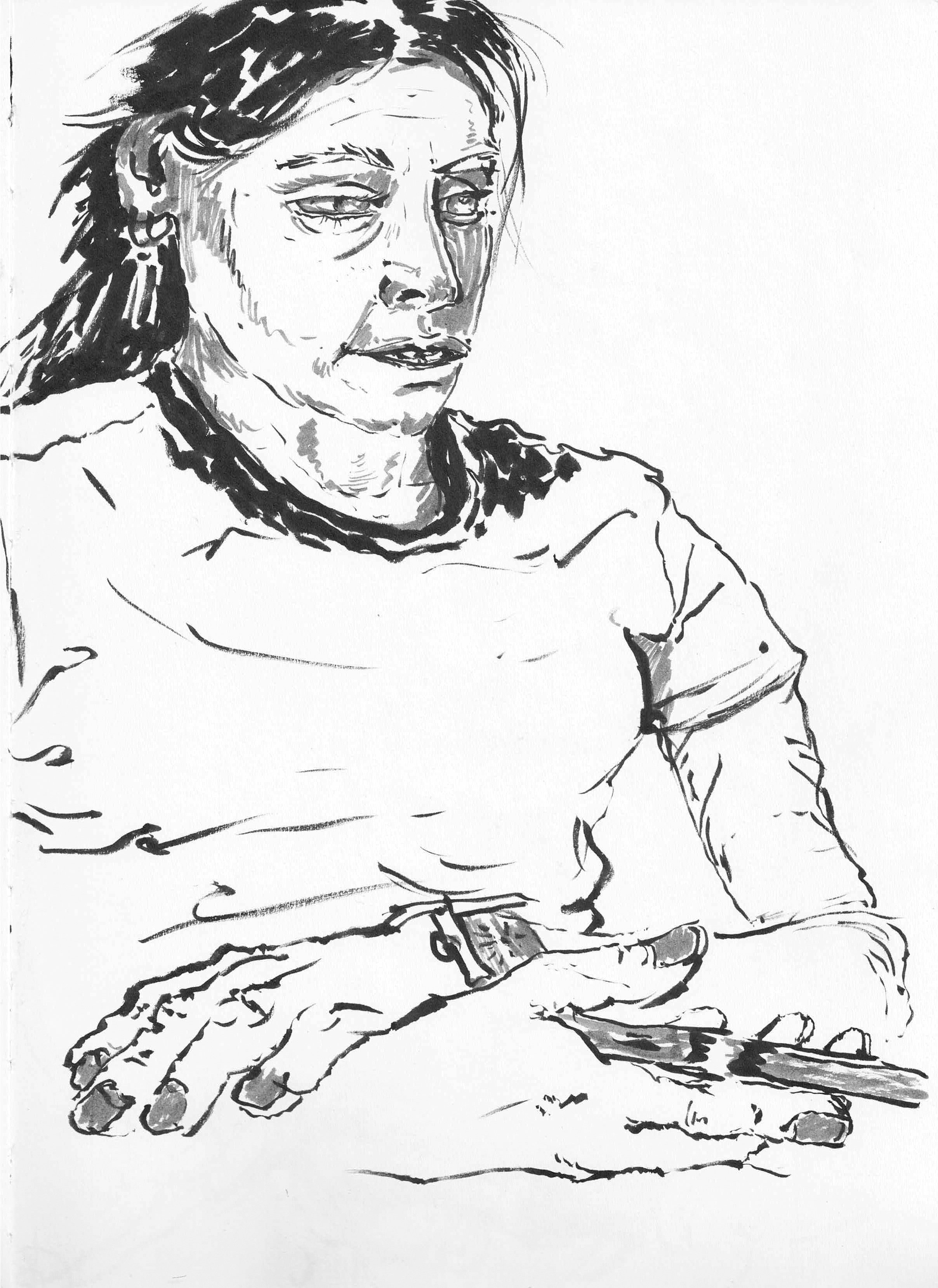 BRW2C9C58CD3033_000607.jpg