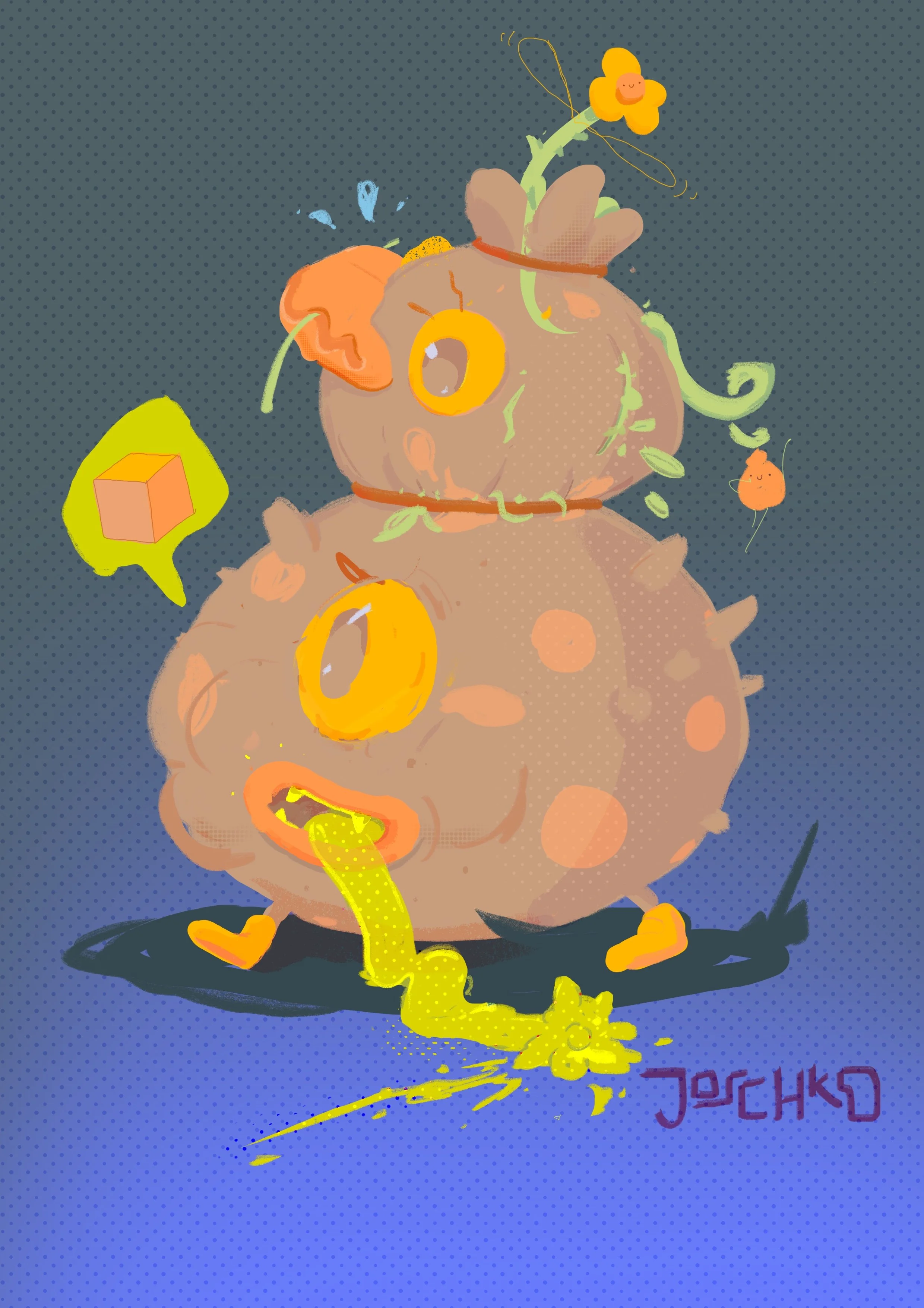 Blumii.jpg