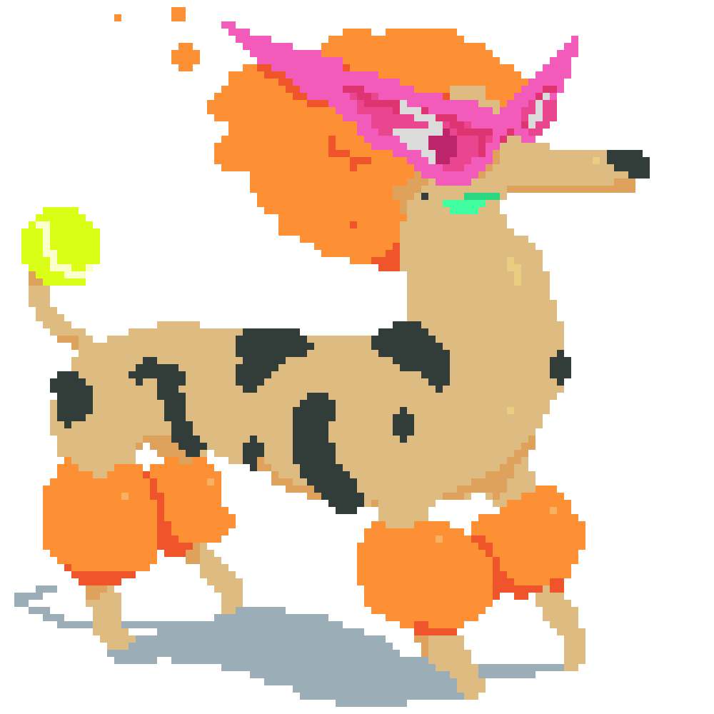 Doggo Divaa.png