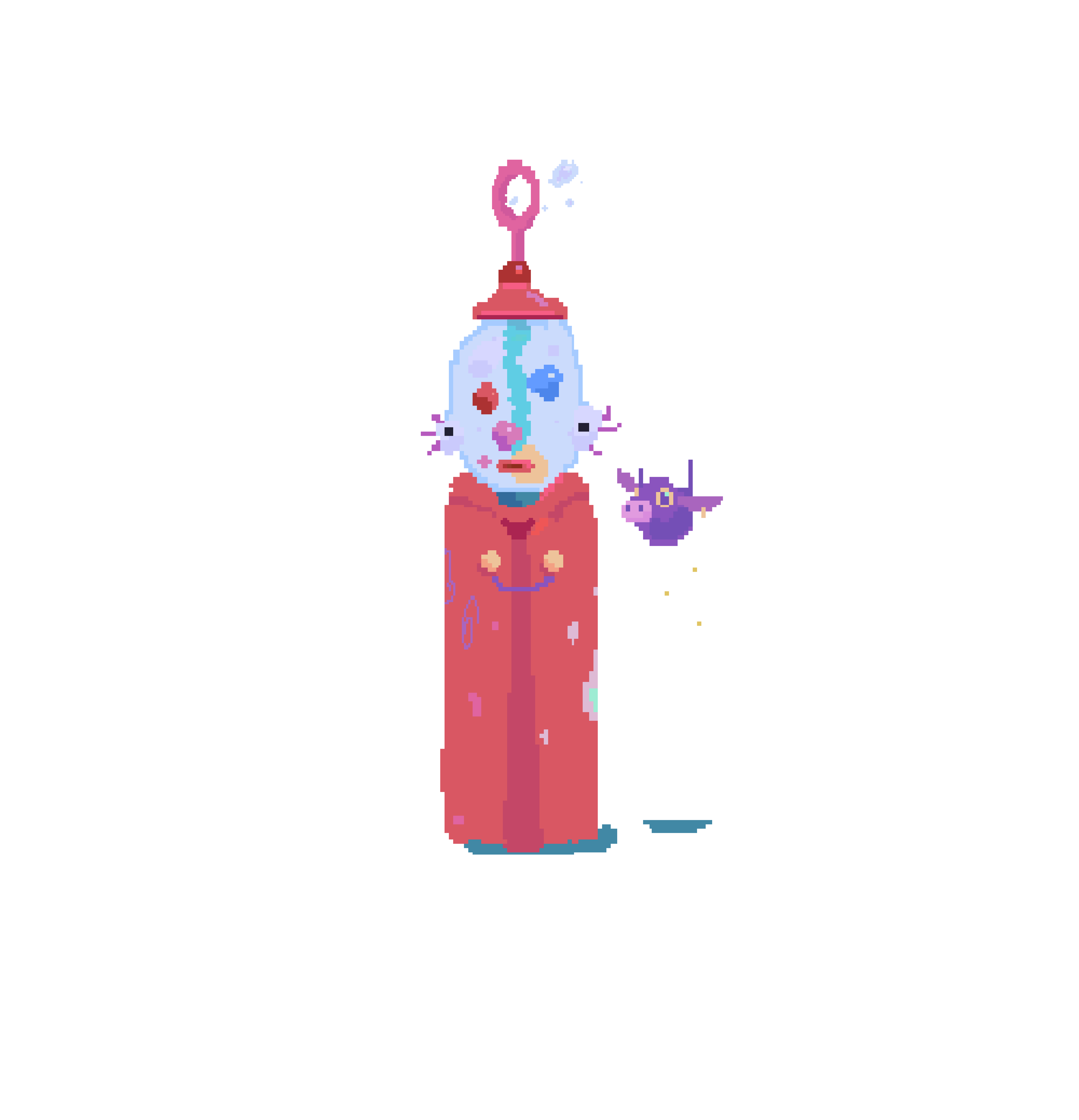 Kaugummi Pixel Kuh2.png