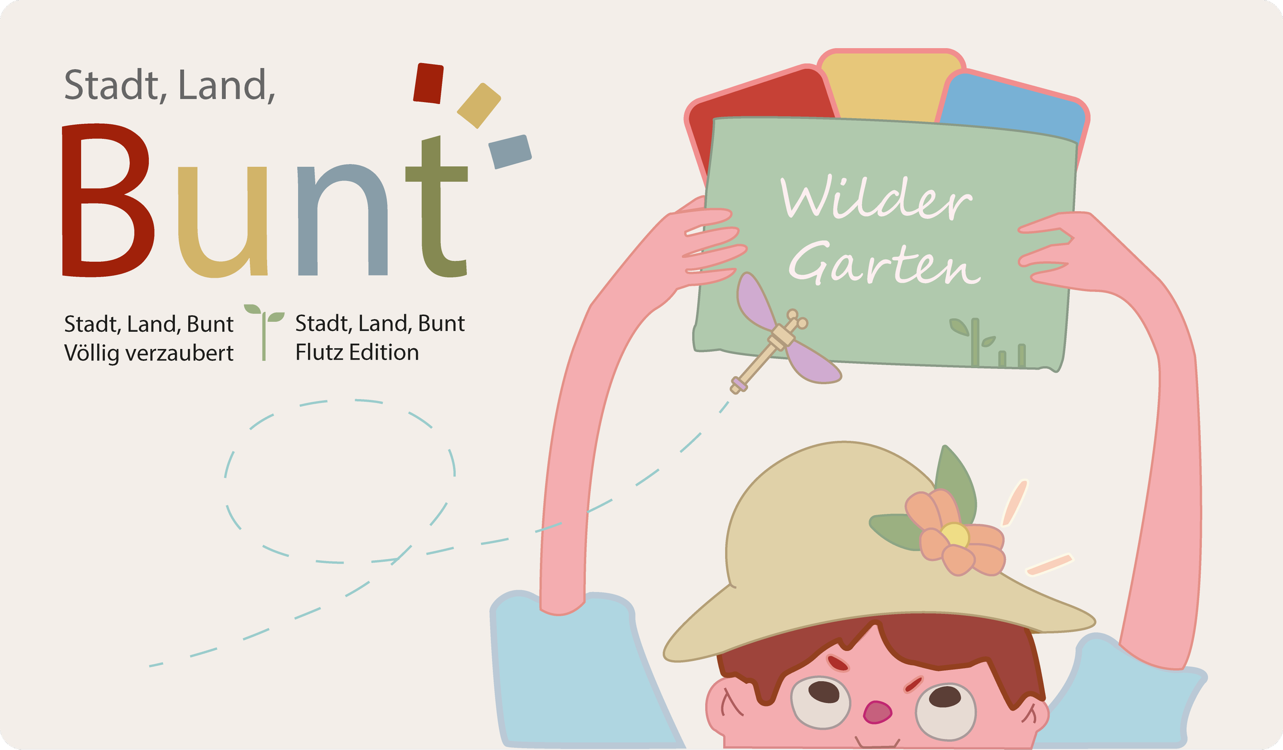 Stadt land bunt Cover.png