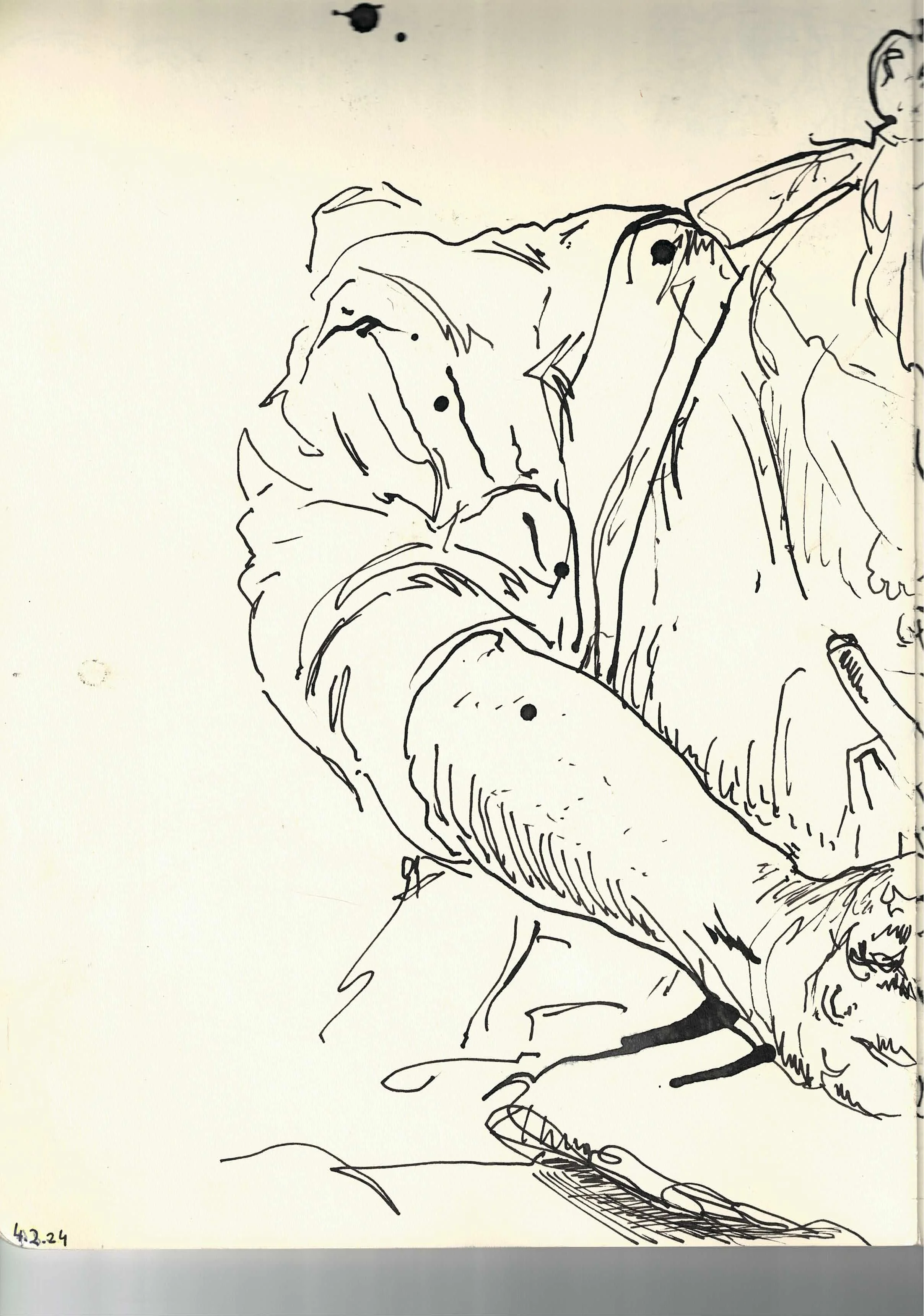 BRW2C9C58CD3033_000605.jpg