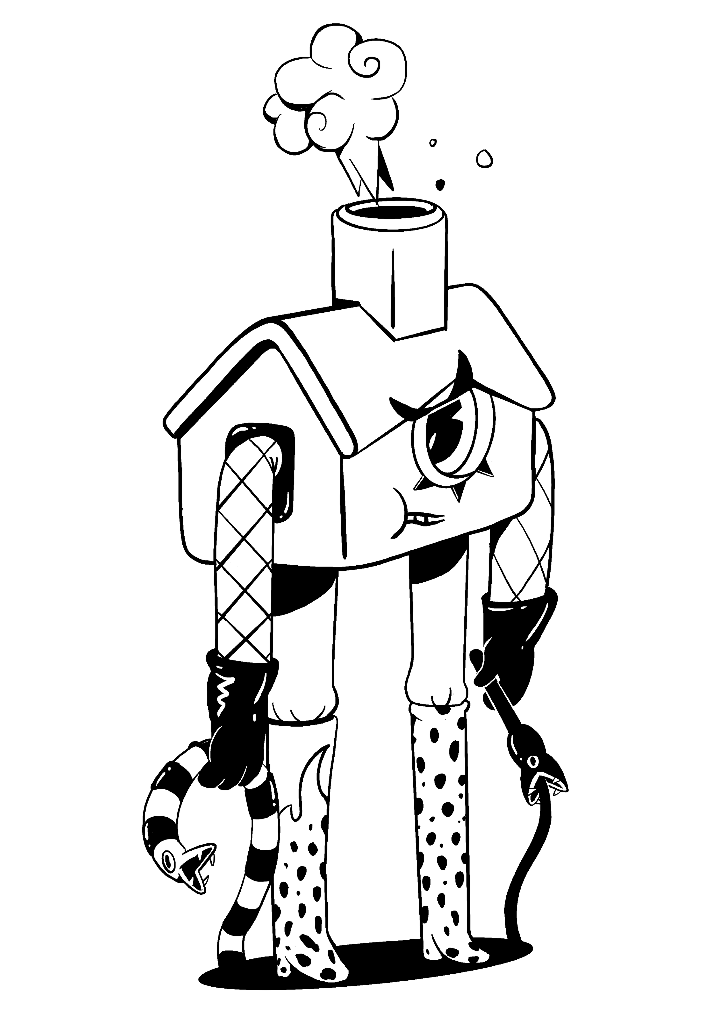 Riso_Print.png