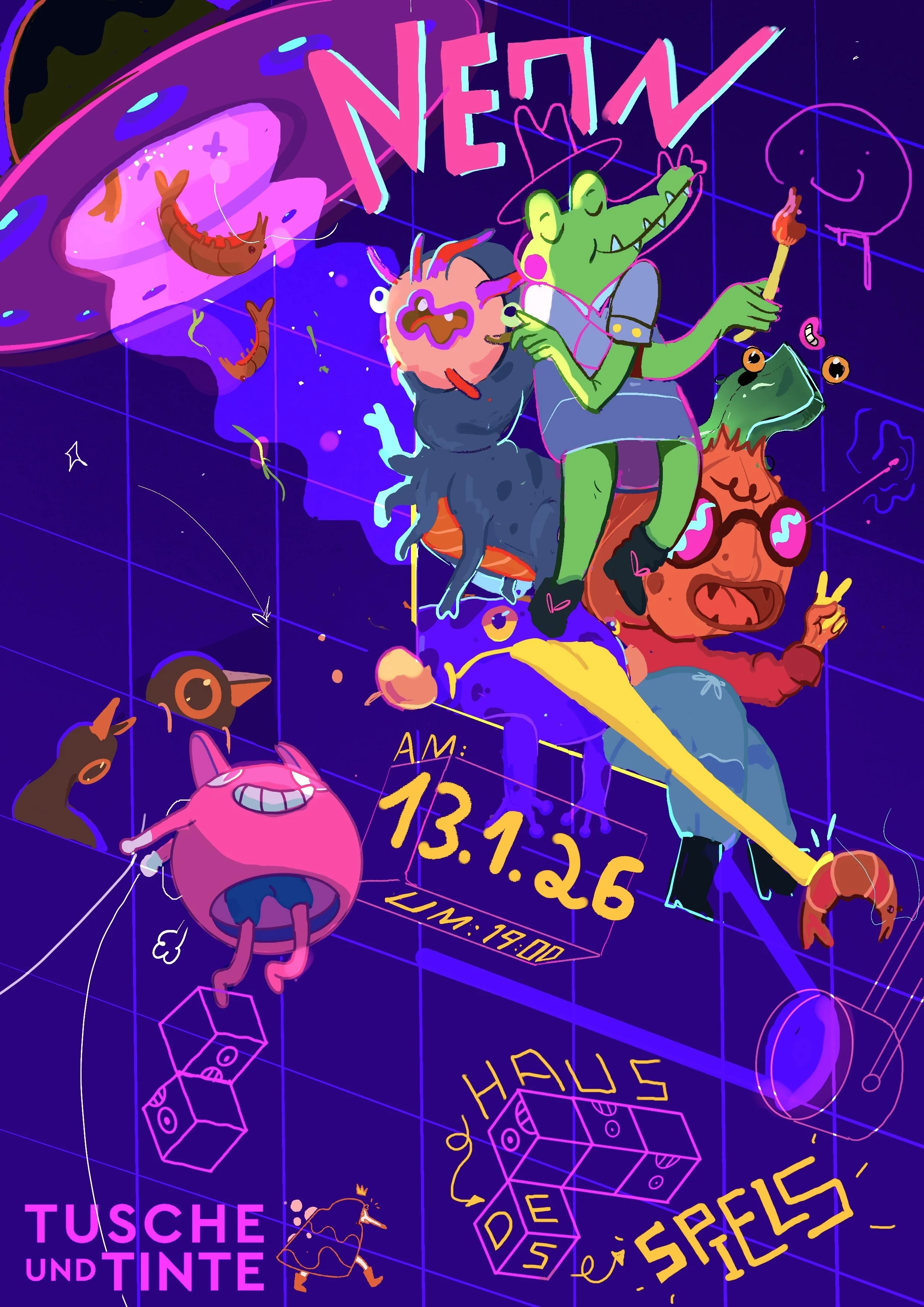 Neon T&T.jpg