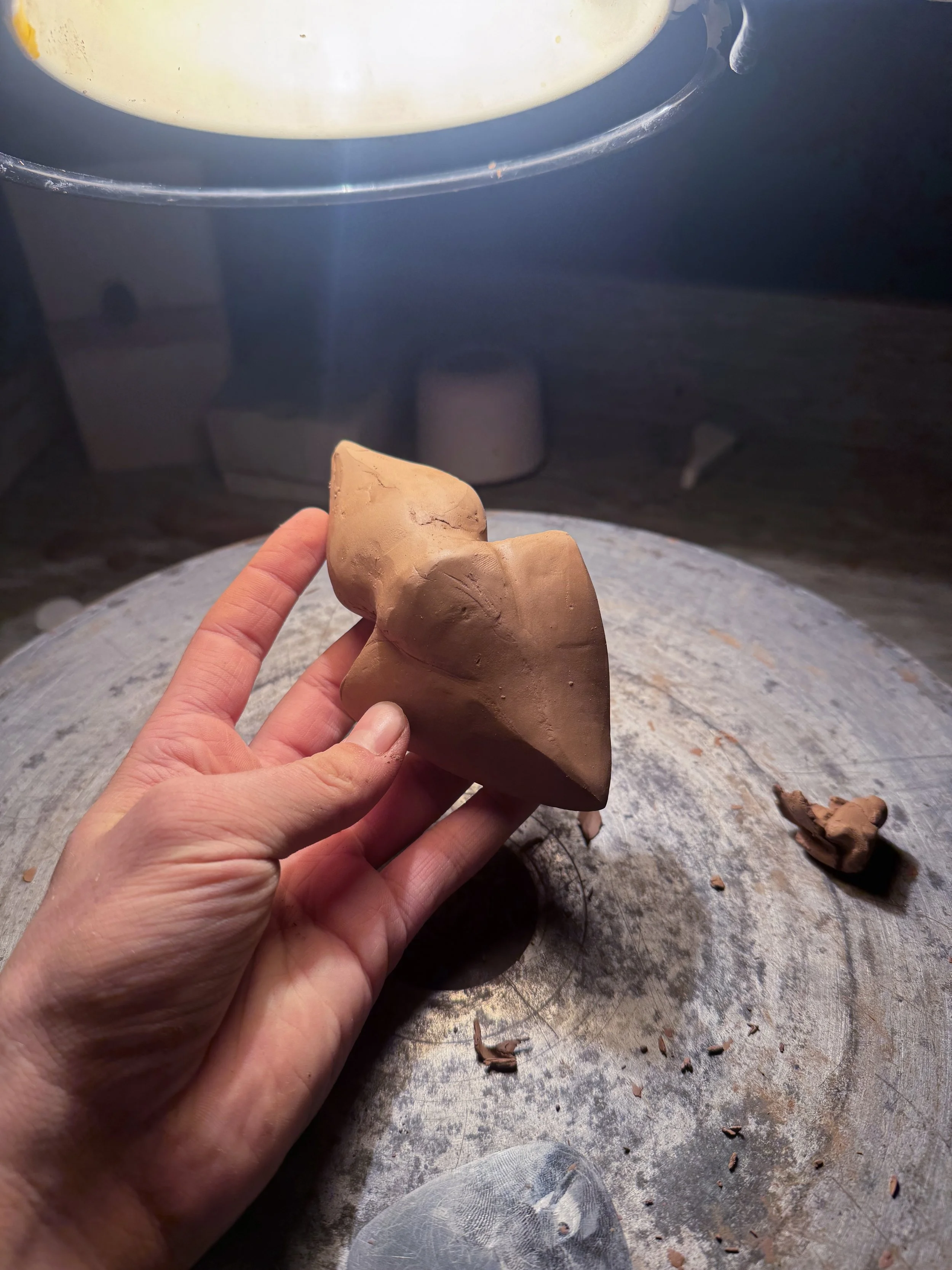 Kalamar Prozess Lampe 2.jpg